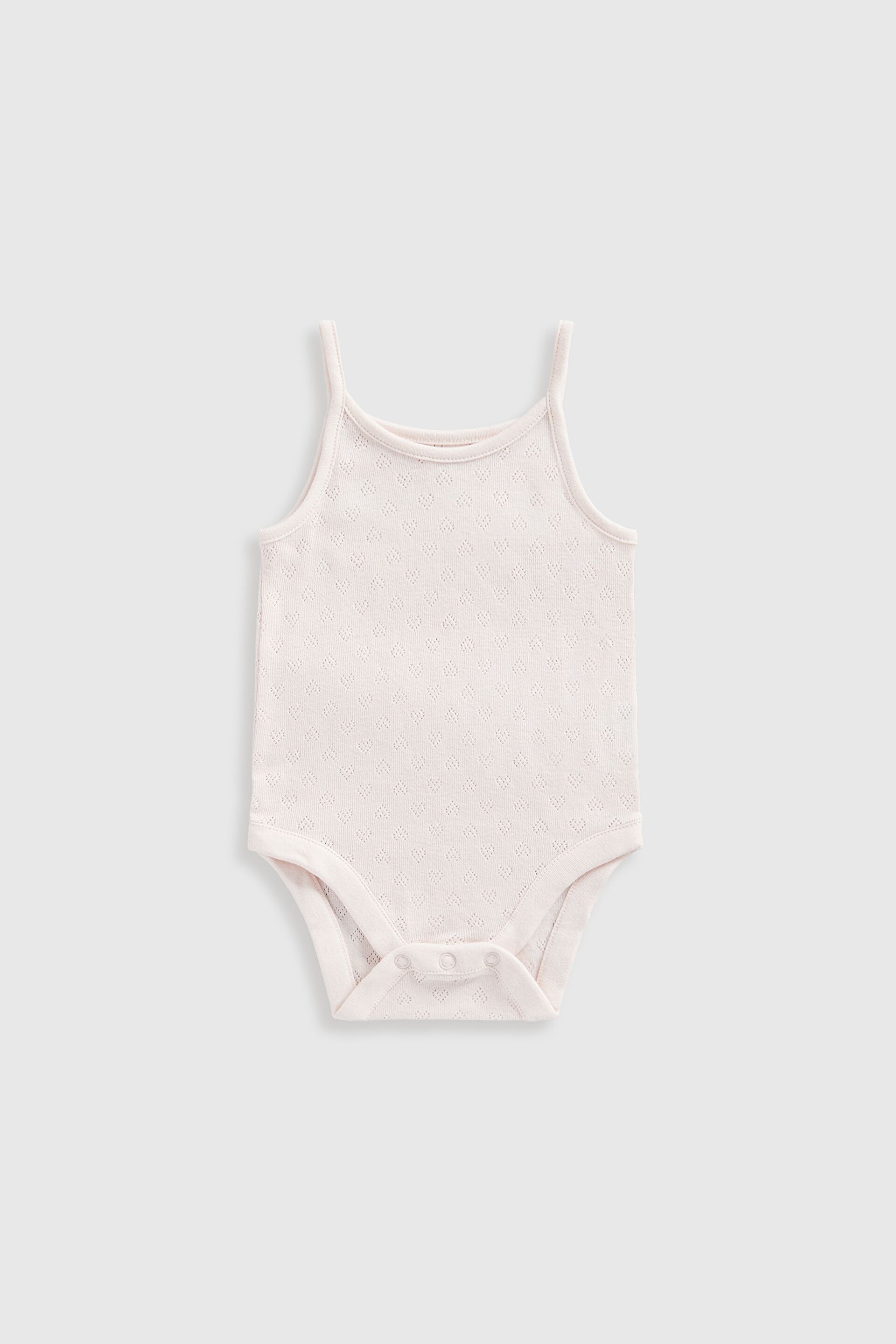 Resim MOTHERCARE 5Li Body Set