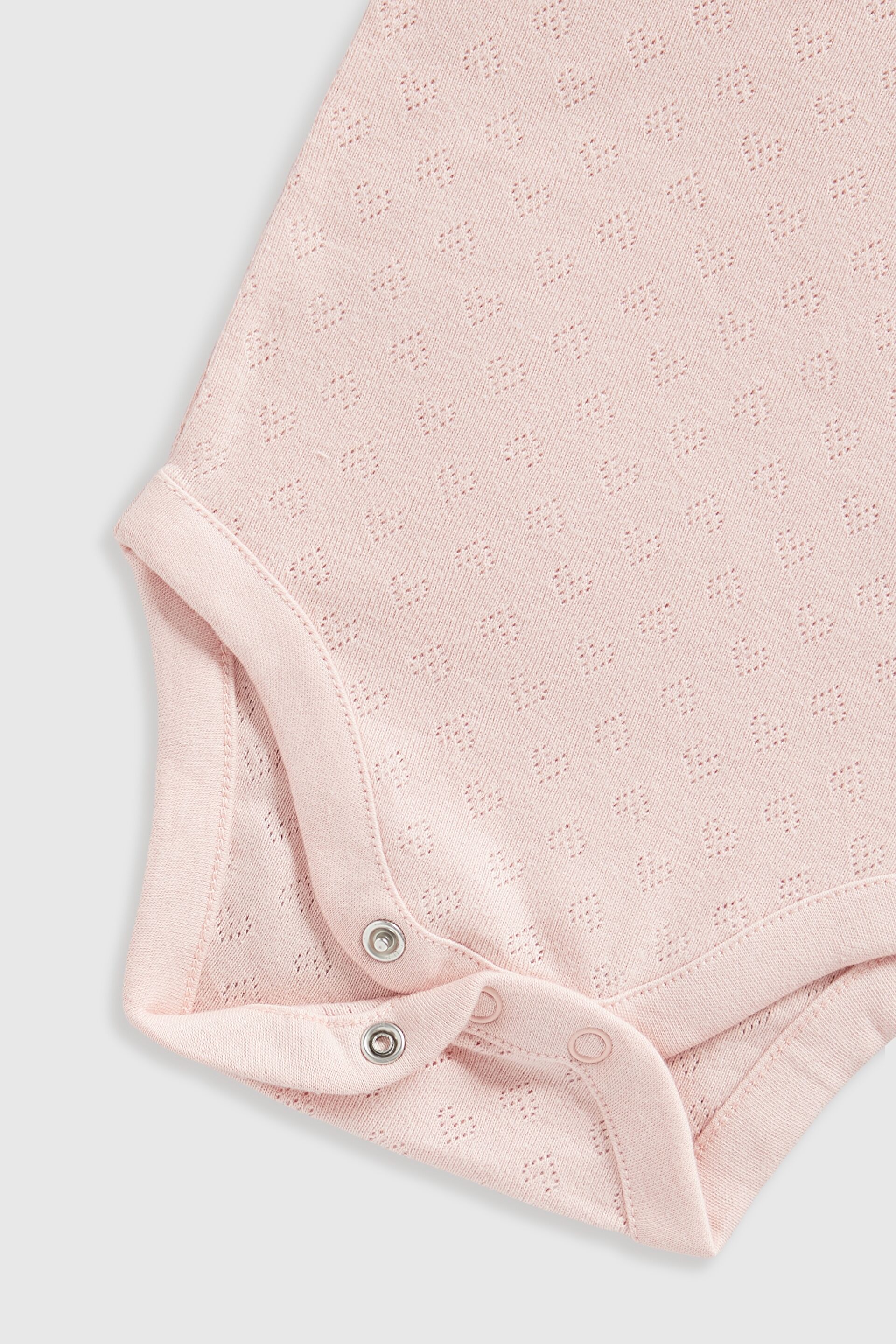 Resim MOTHERCARE 5Li Body Set