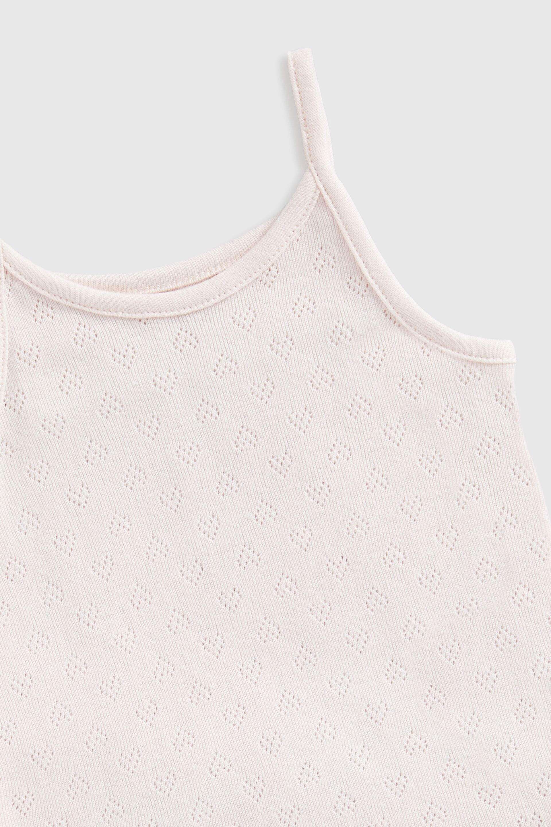 Resim MOTHERCARE 5Li Body Set