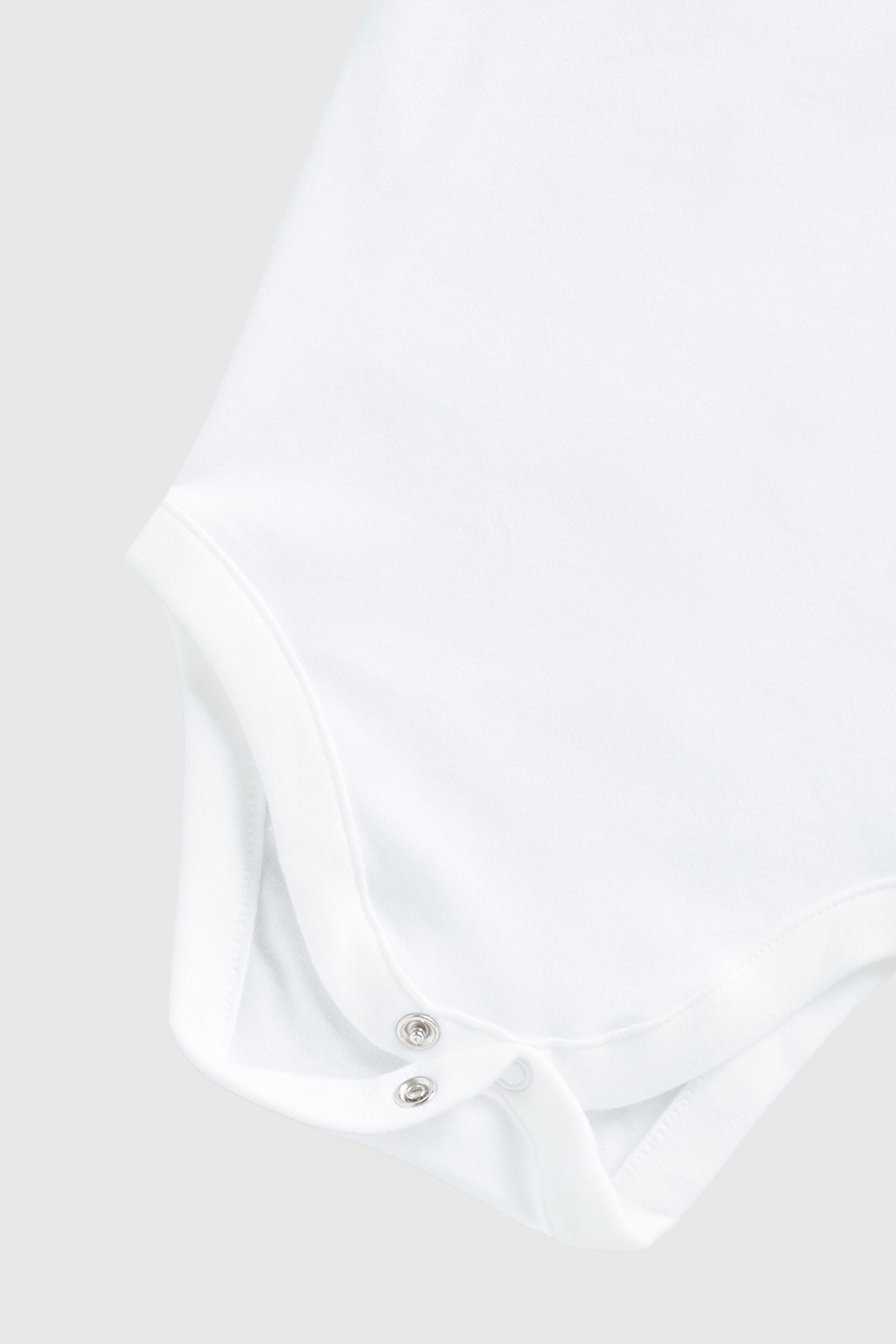 Resim MOTHERCARE 3Lü Body Set