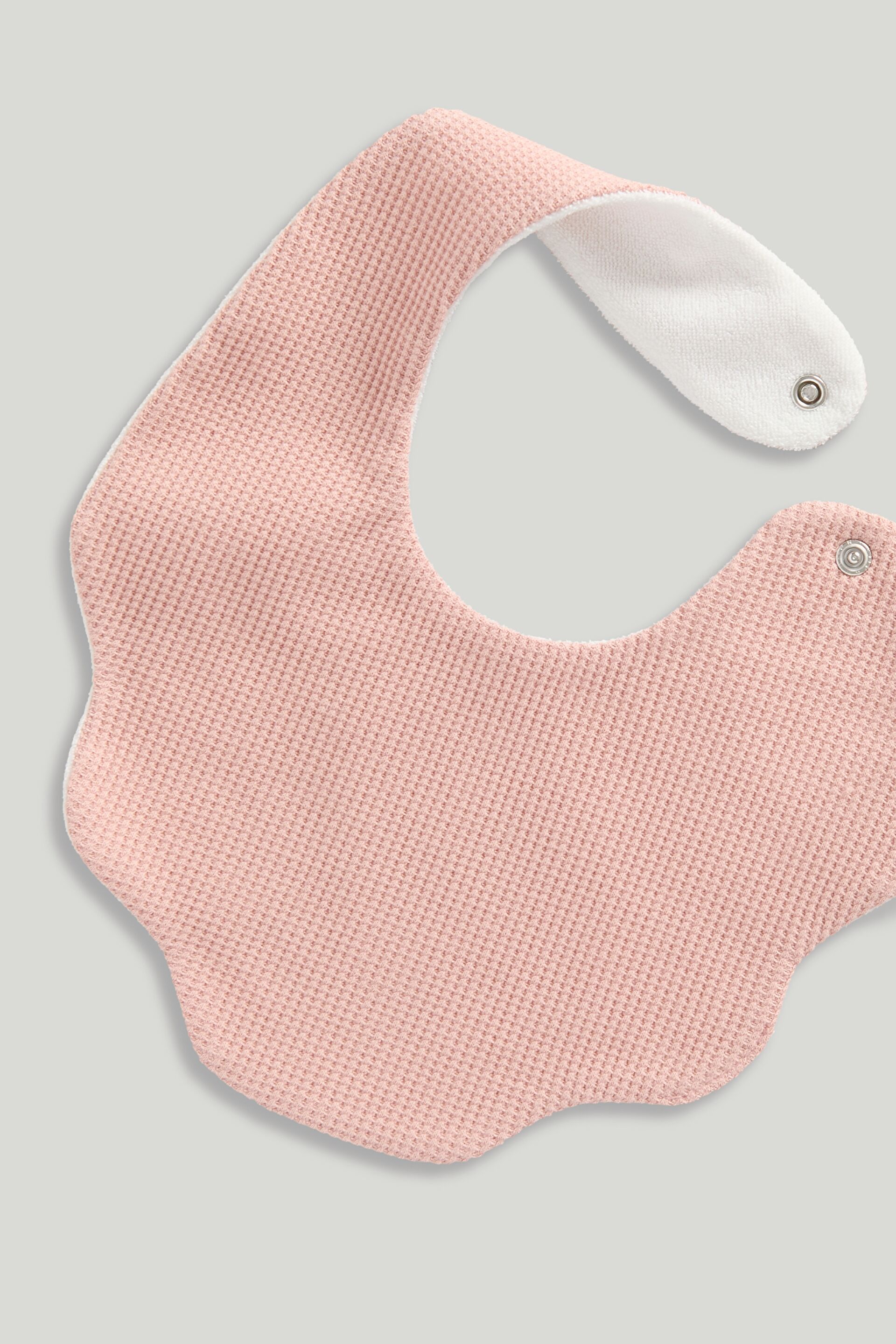Resim MOTHERCARE 3Lü Önlük