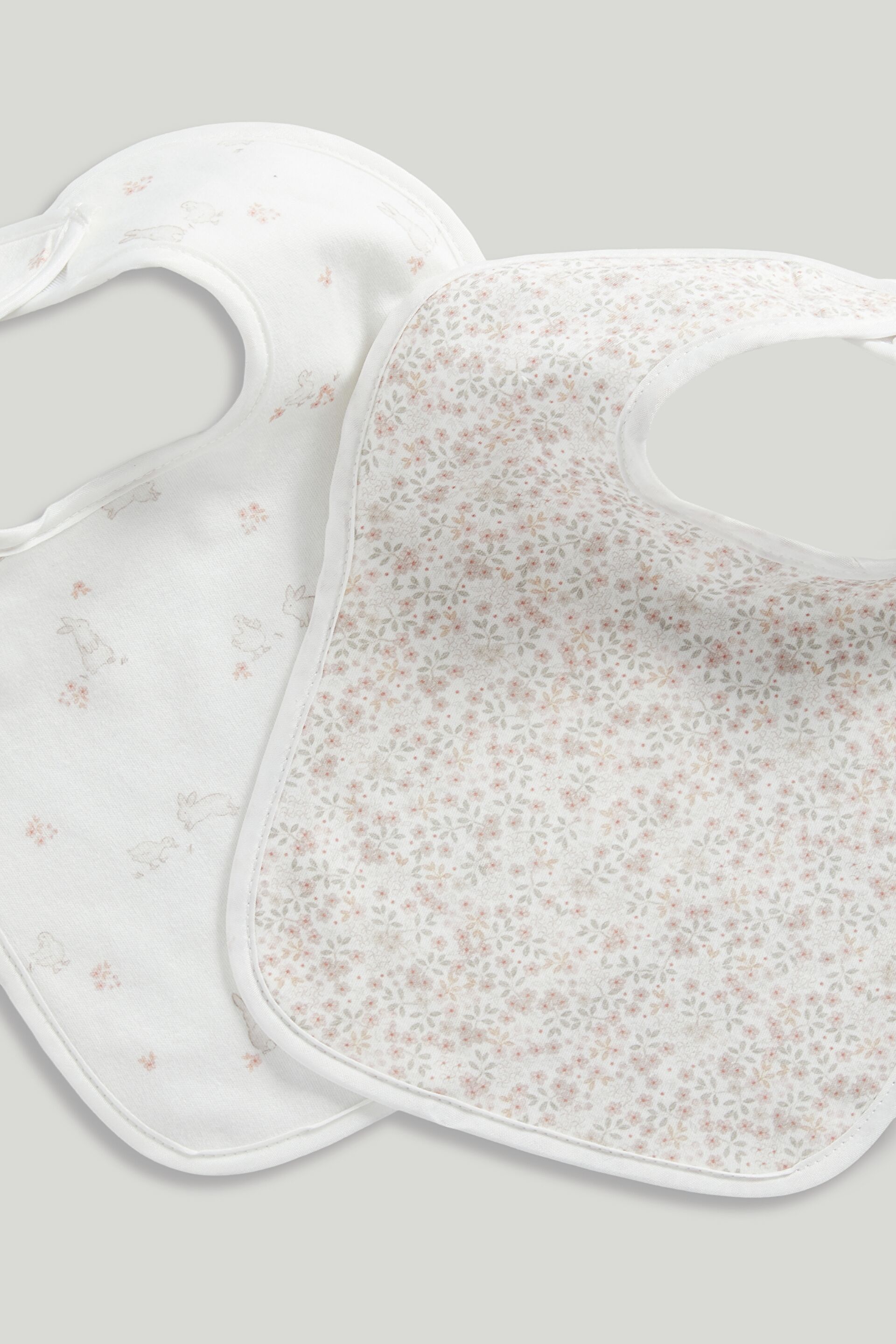Resim MOTHERCARE 3Lü Önlük