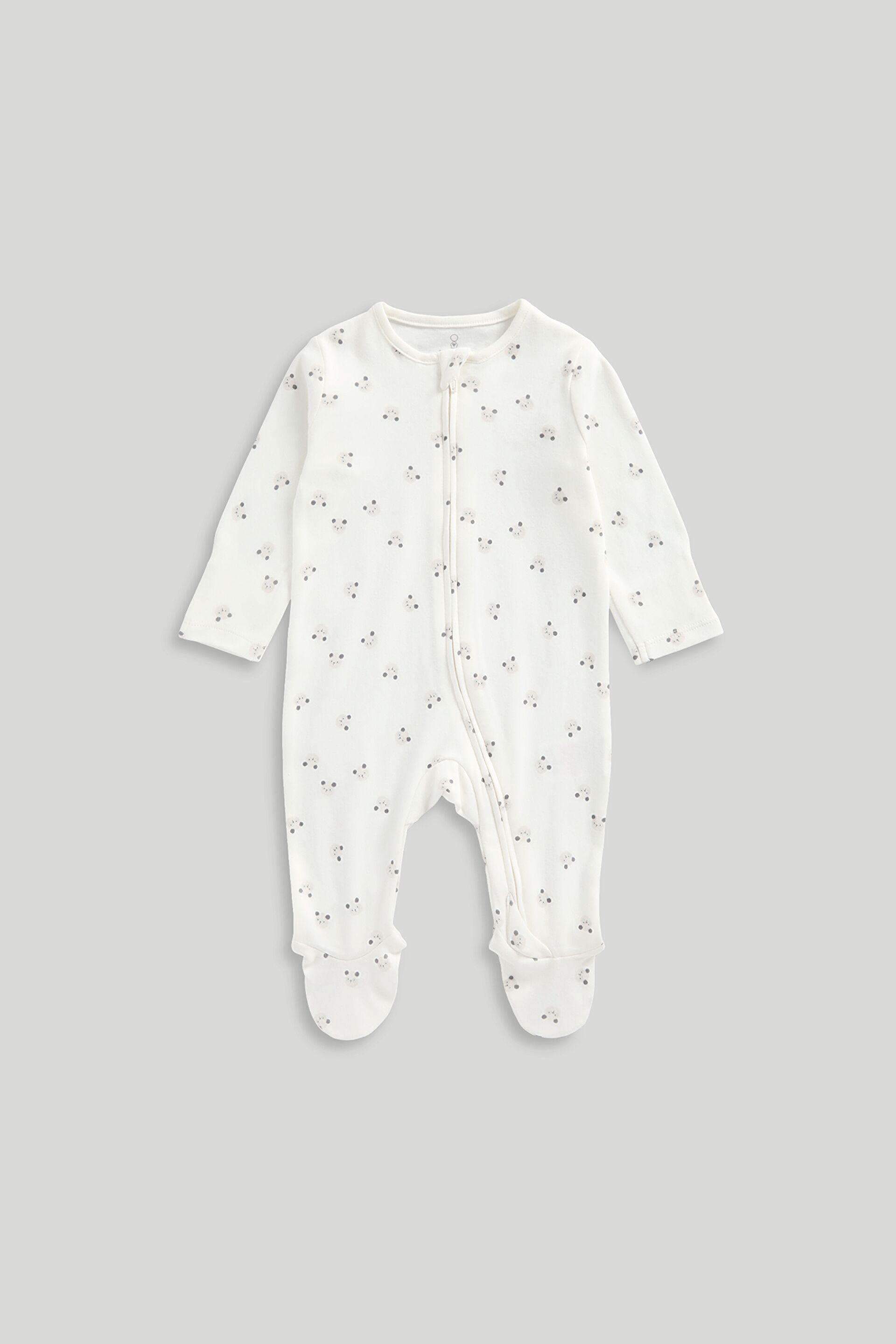 Resim MOTHERCARE Uyku Tulumu