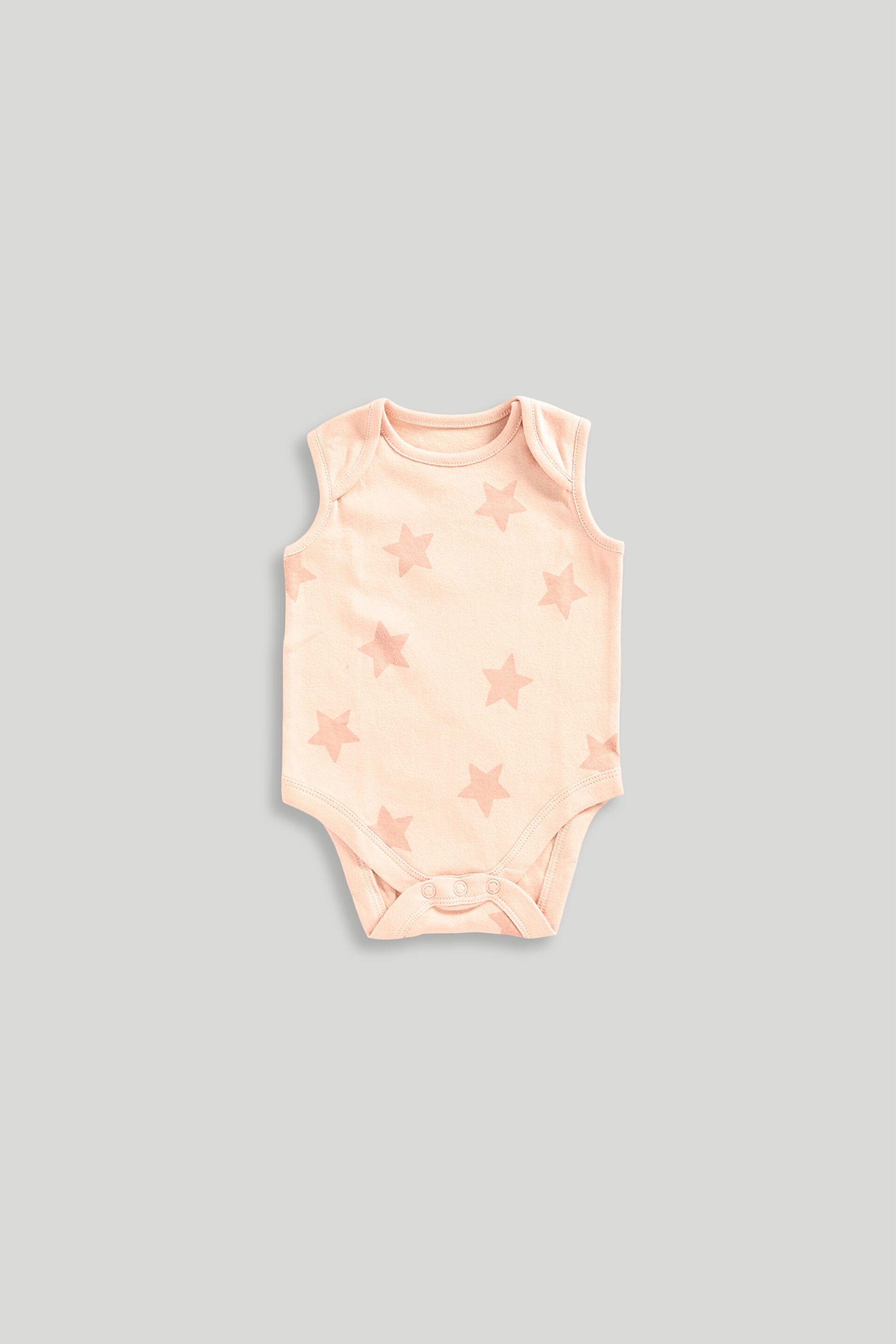 Resim MOTHERCARE 5Li Body Set