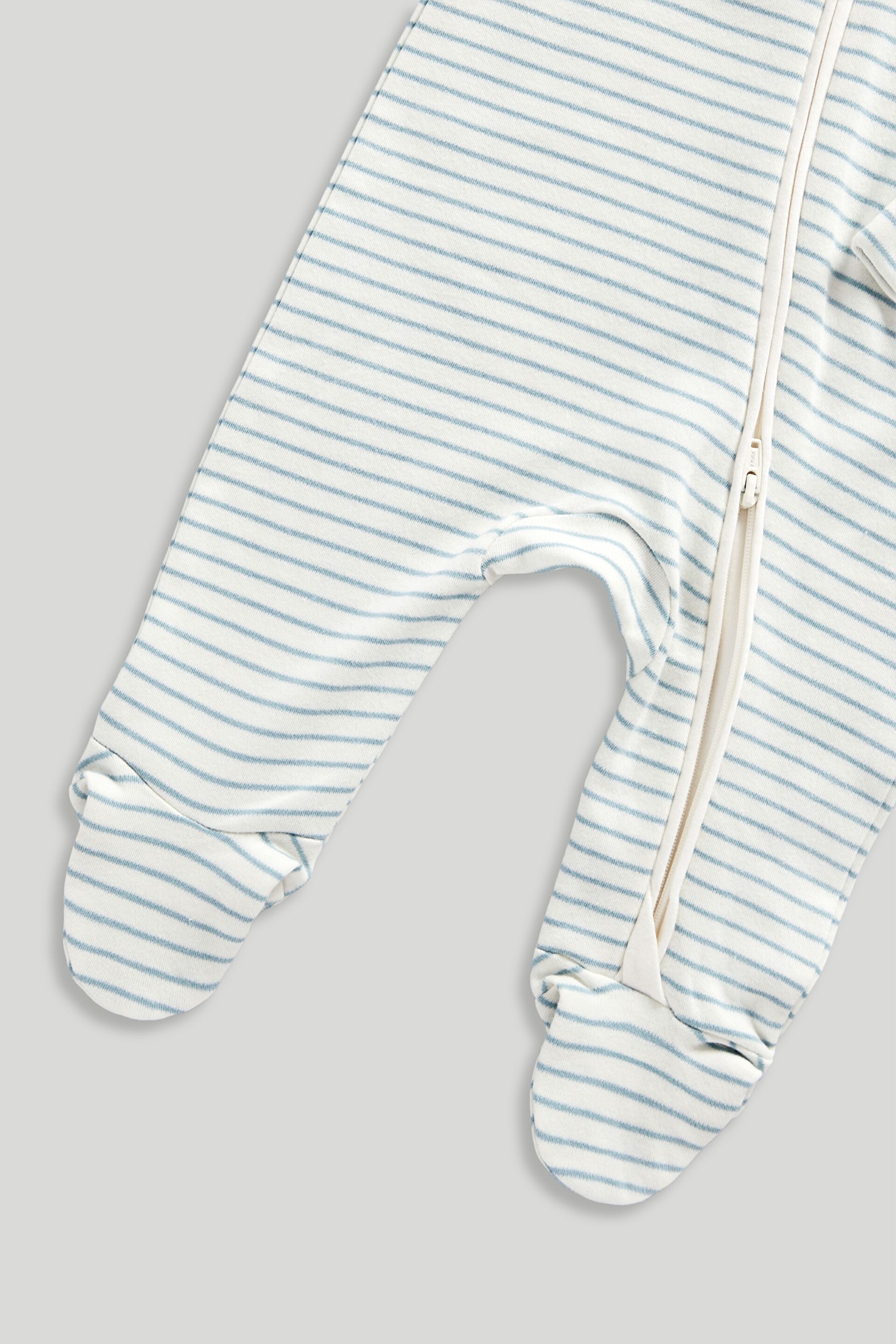 Resim MOTHERCARE 2Li Uyku Tulumu