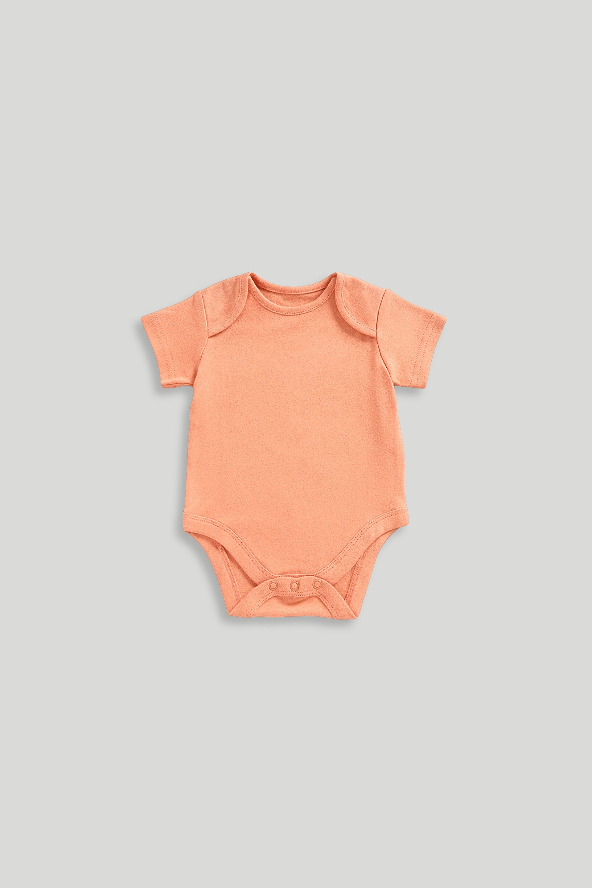 Resim MOTHERCARE 5Li Body Set