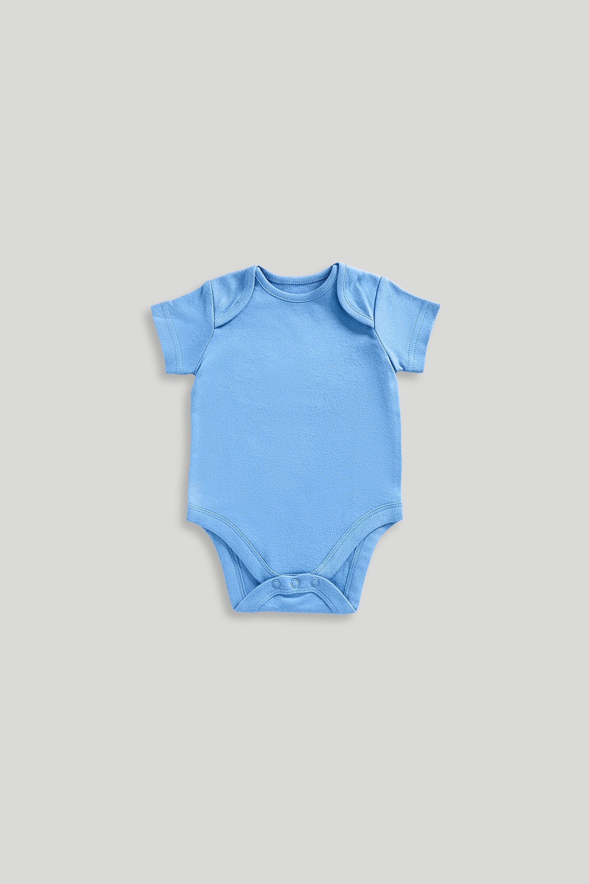 Resim MOTHERCARE 5Li Body Set