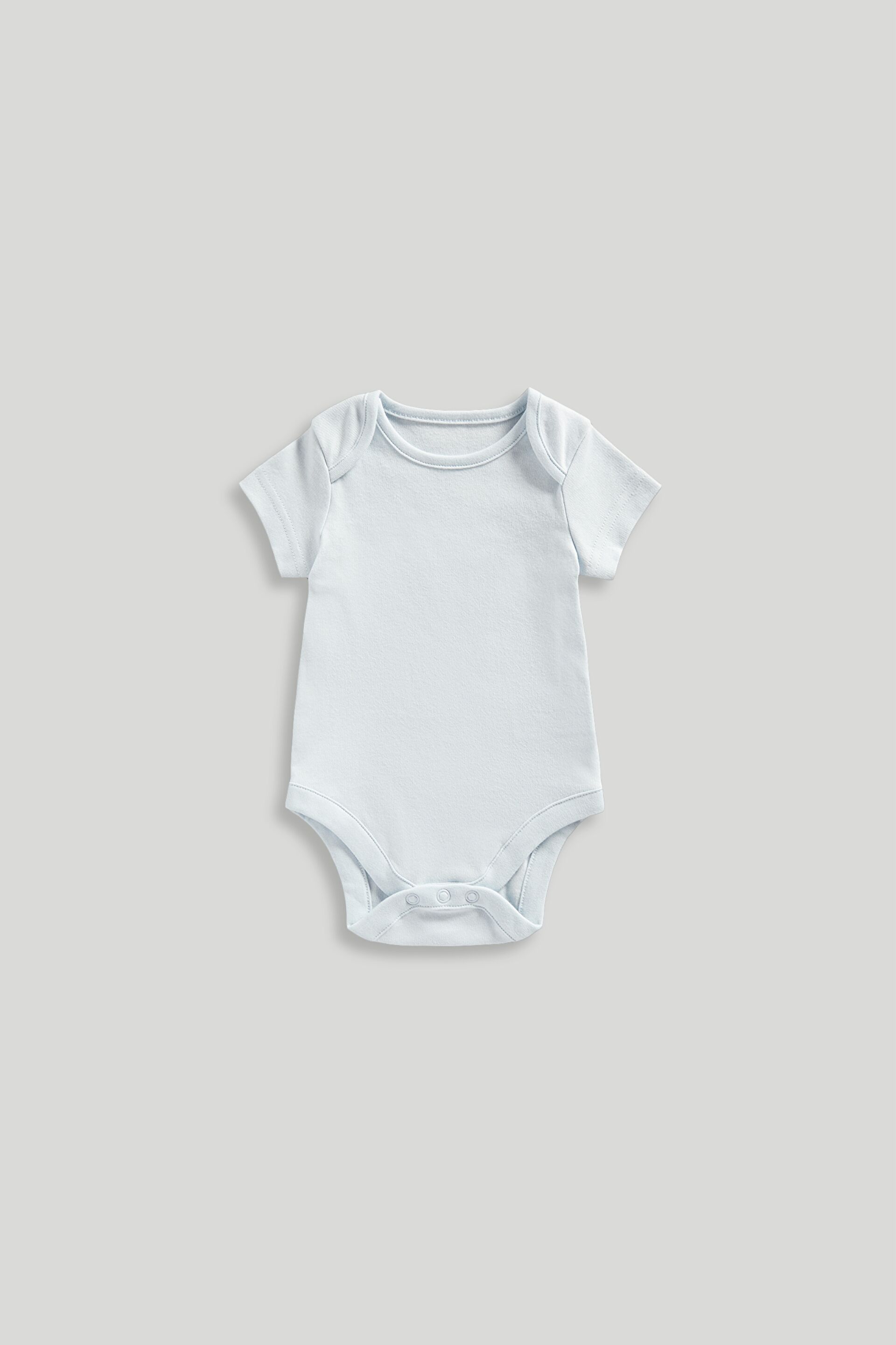 Resim MOTHERCARE 5Li Body Set