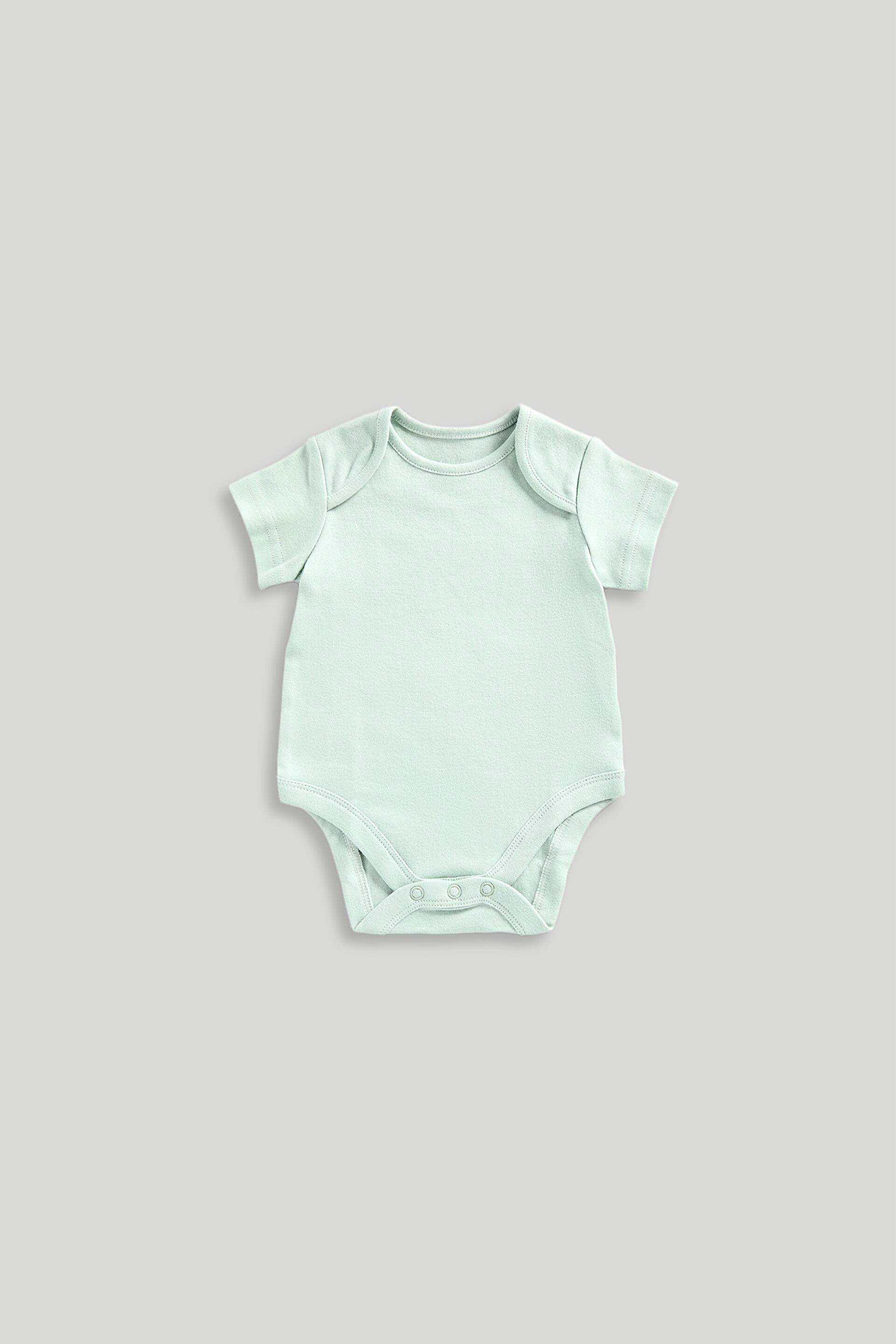 Resim MOTHERCARE 5Li Body Set