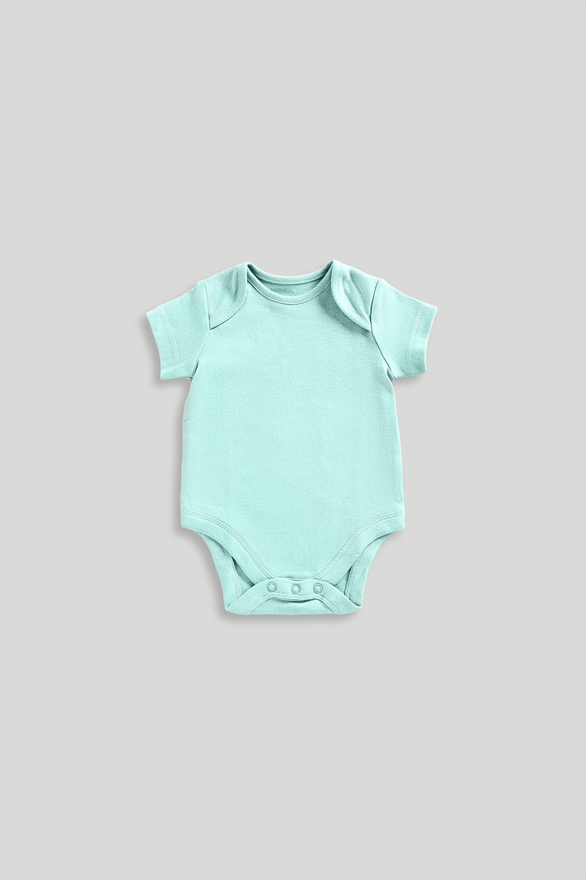 Resim MOTHERCARE 5Li Body Set
