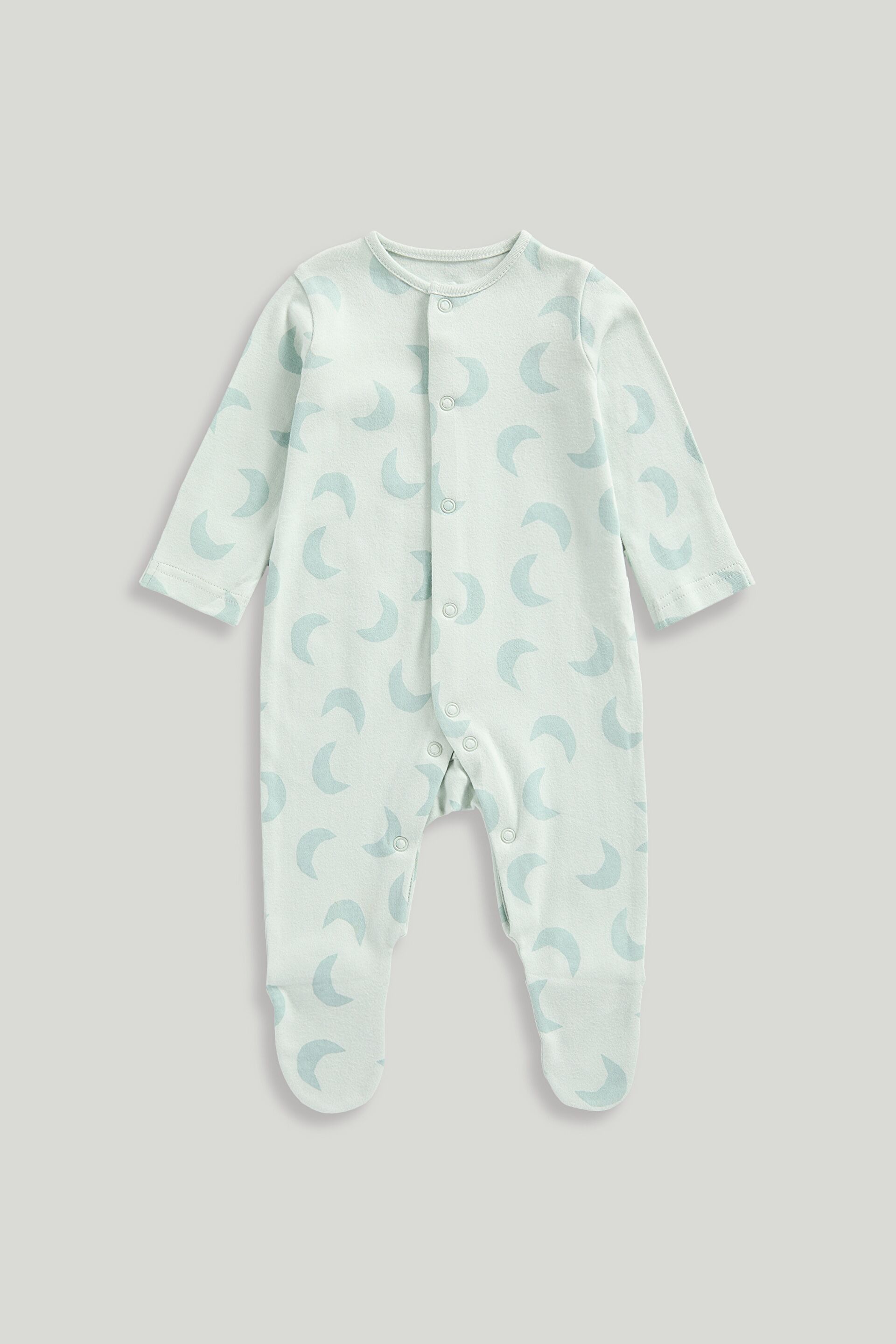 Resim MOTHERCARE 3Lü Uyku Tulumu