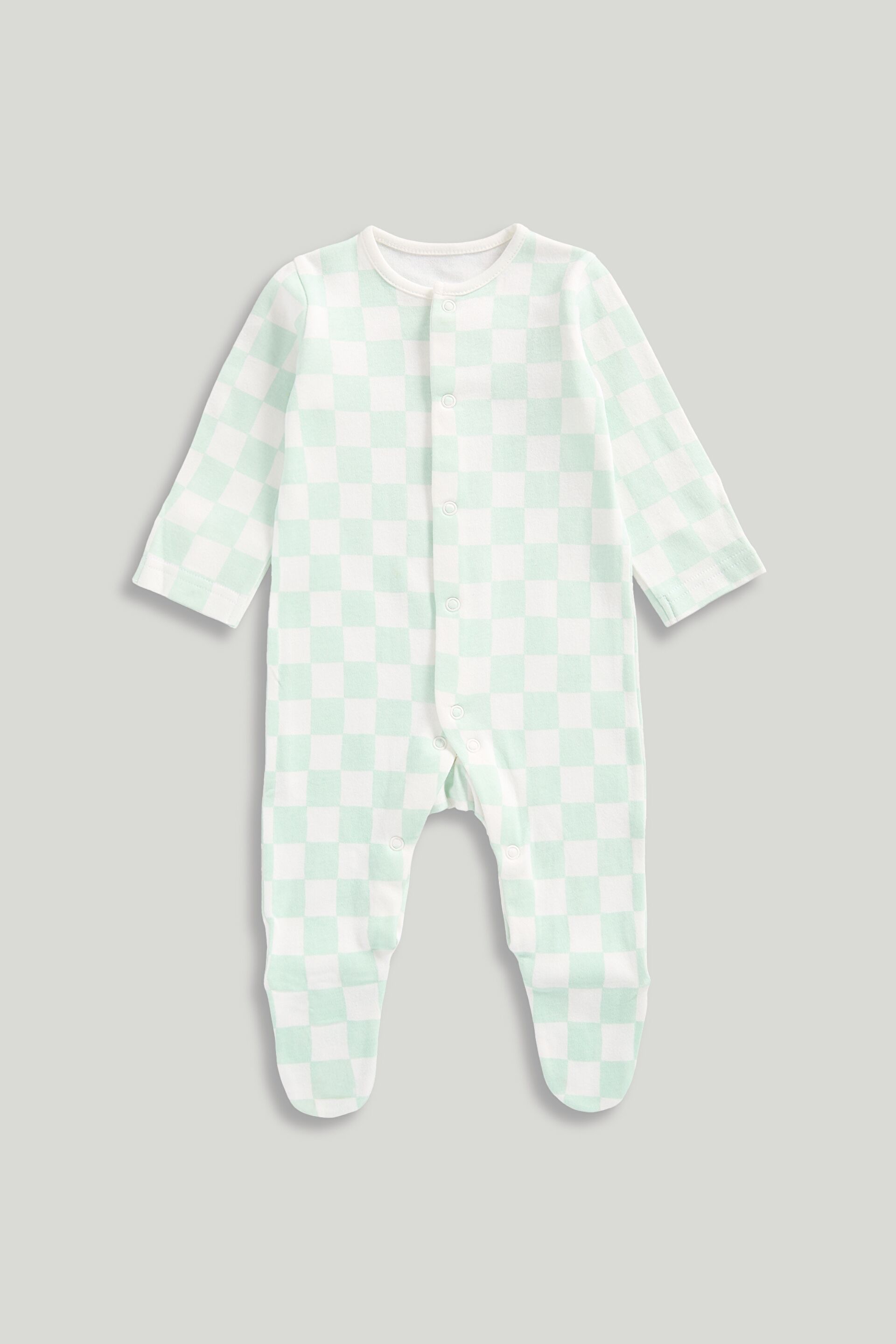 Resim MOTHERCARE 3Lü Uyku Tulumu