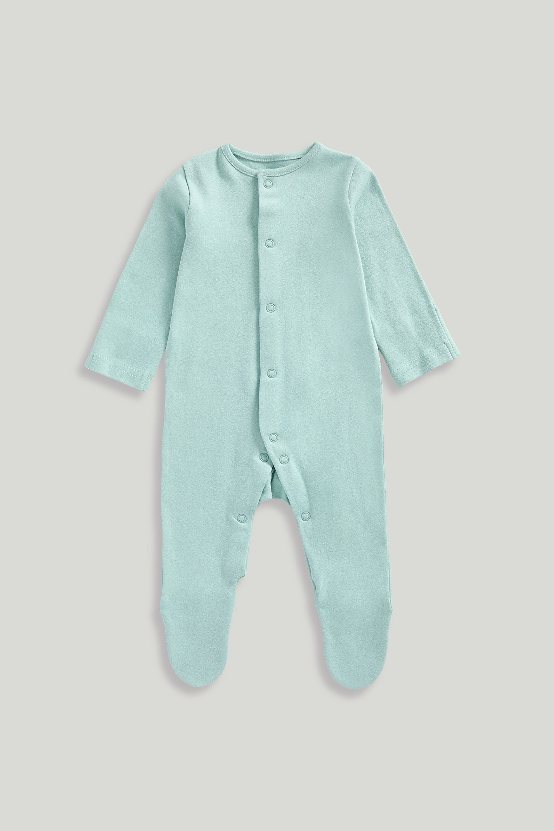 Resim MOTHERCARE 3Lü Uyku Tulumu