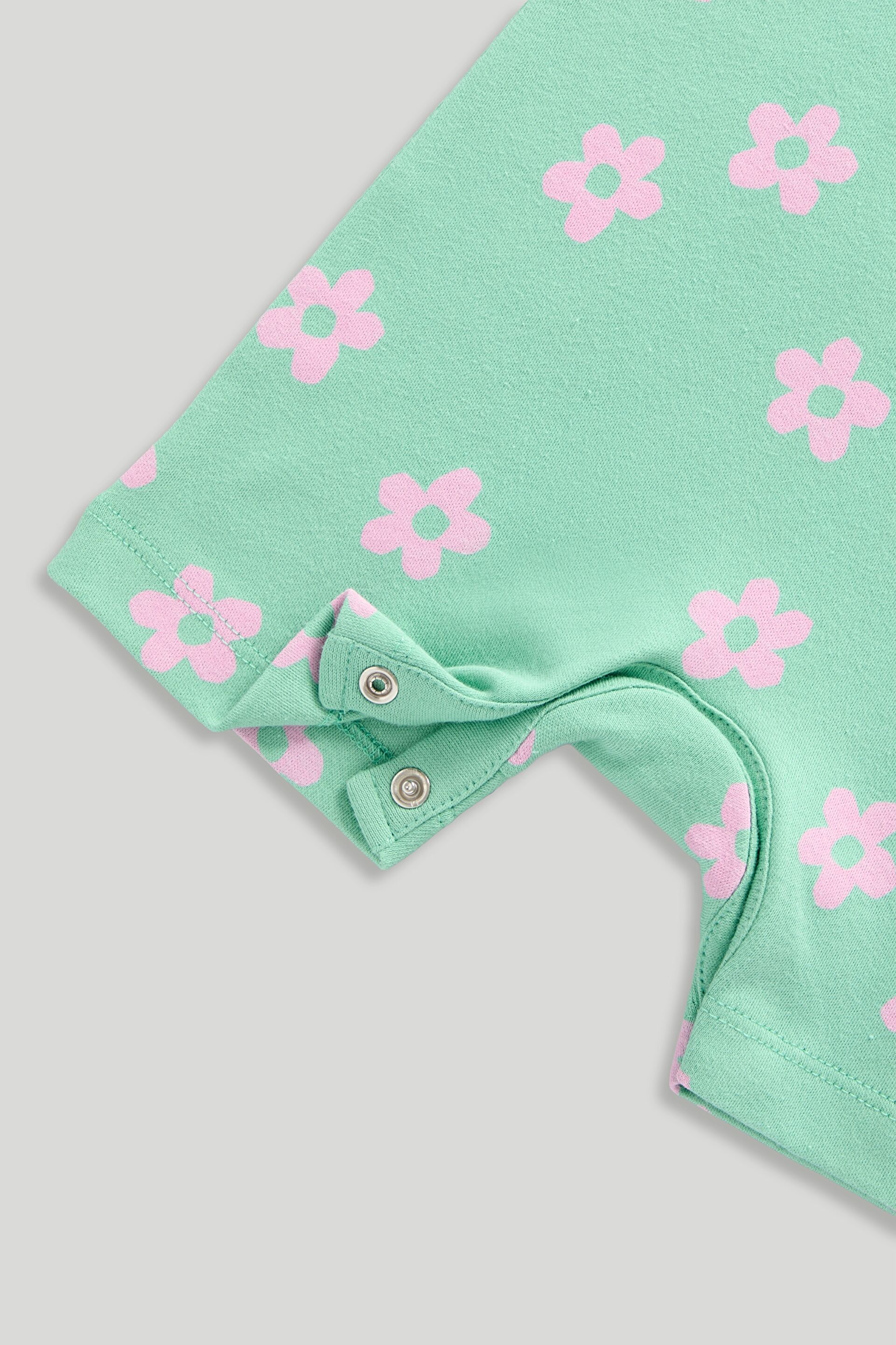 Resim MOTHERCARE 2Li Tulum Set