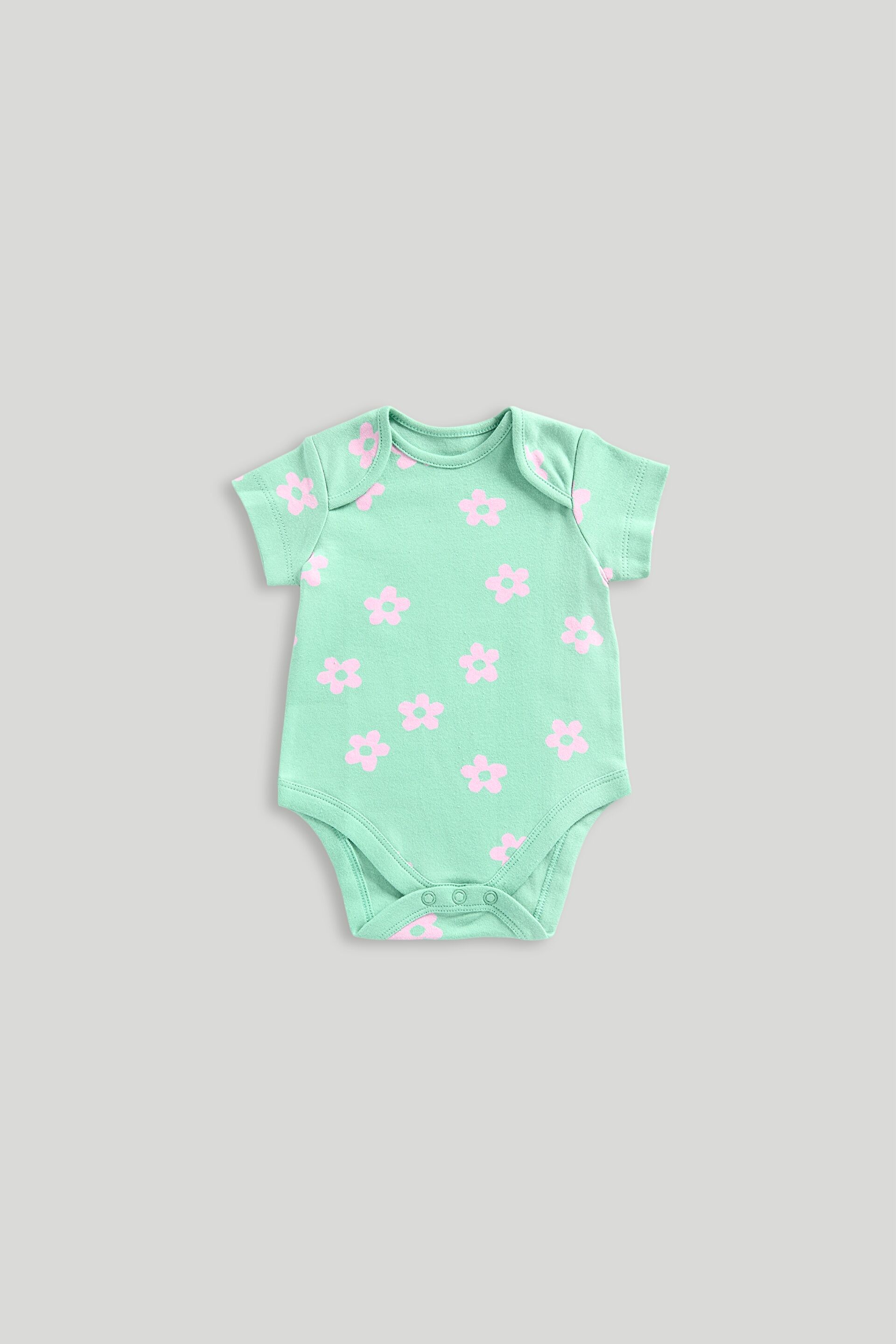 Resim MOTHERCARE 5Li Body Set