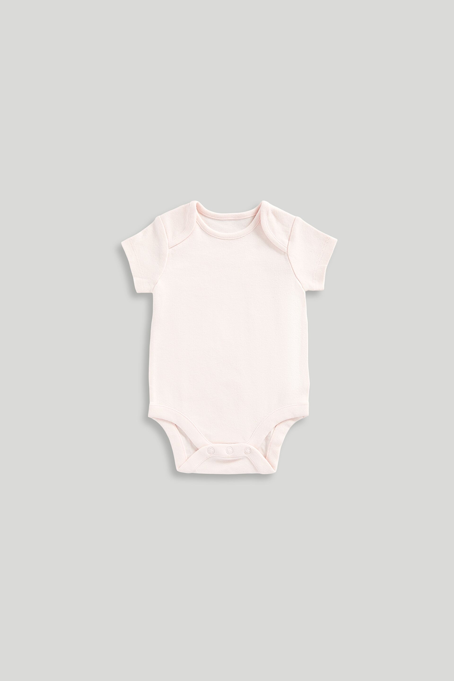 Resim MOTHERCARE 5Li Body Set