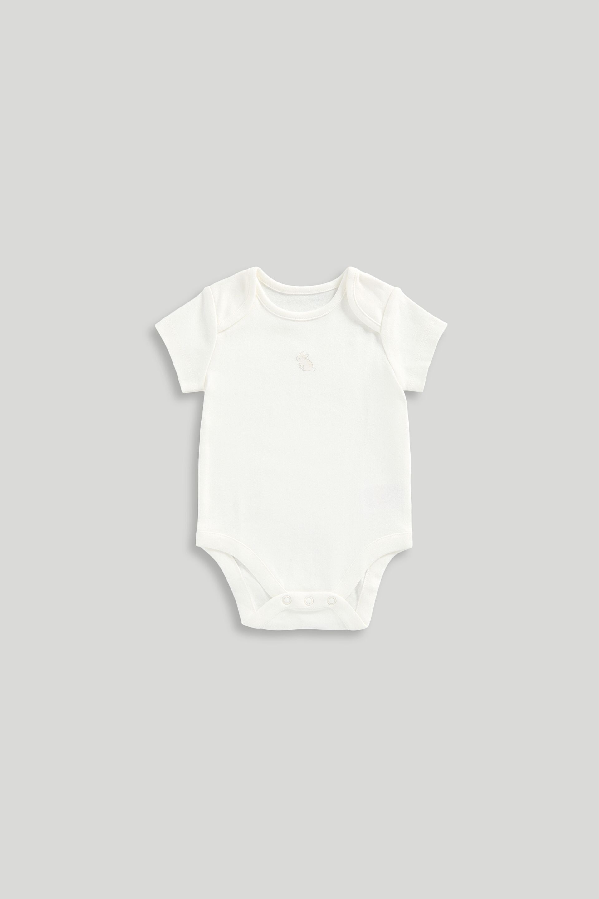 Resim MOTHERCARE 5Li Body Set