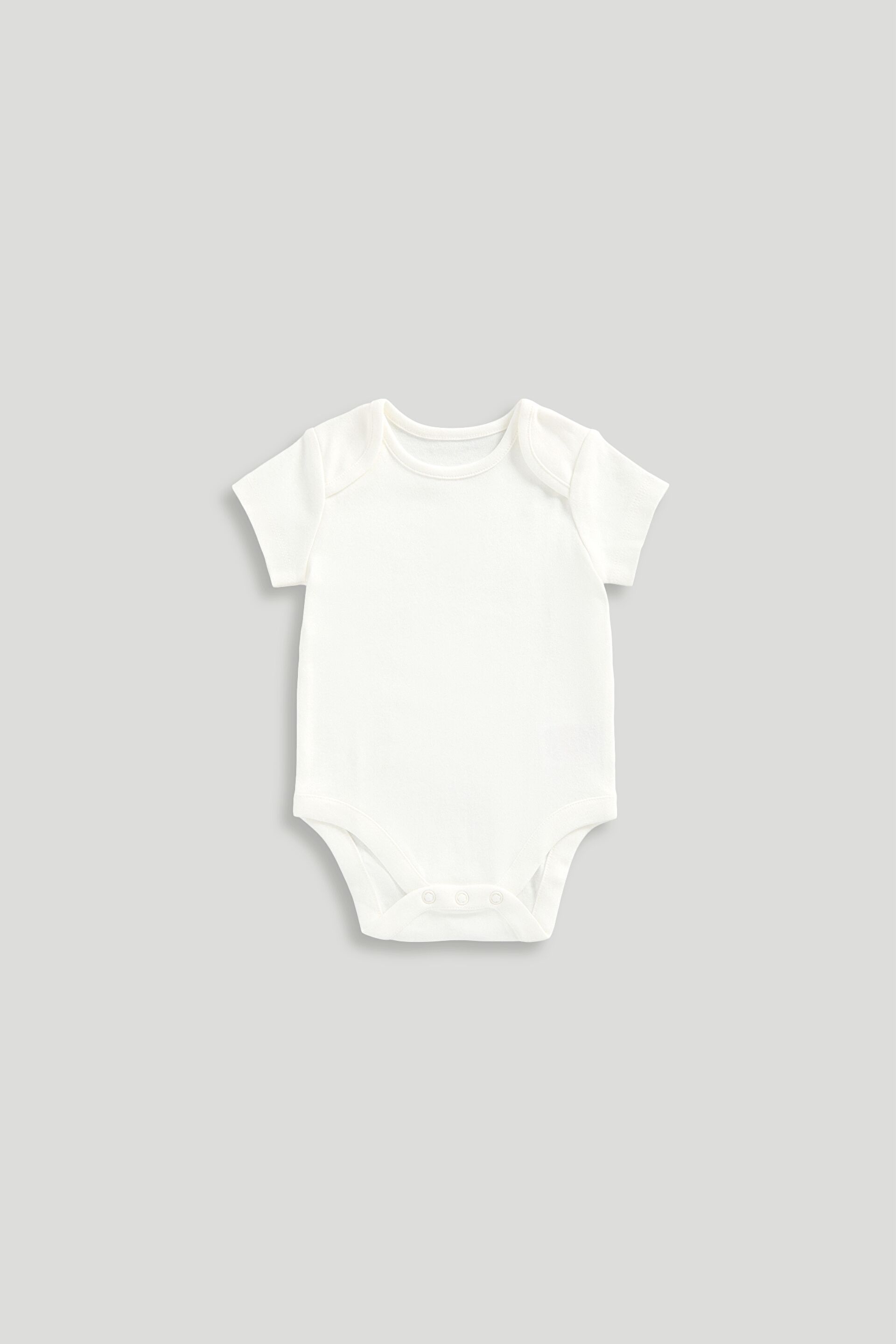Resim MOTHERCARE 5Li Body Set