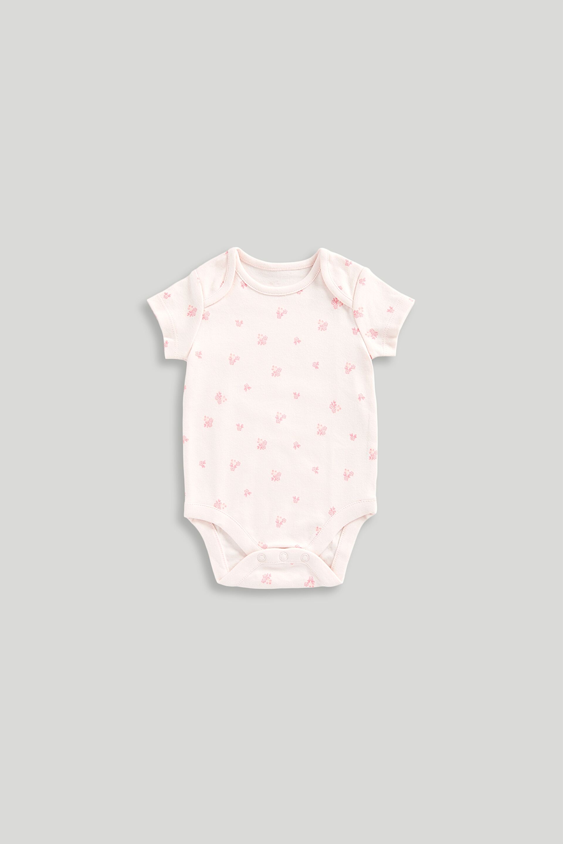 Resim MOTHERCARE 5Li Body Set