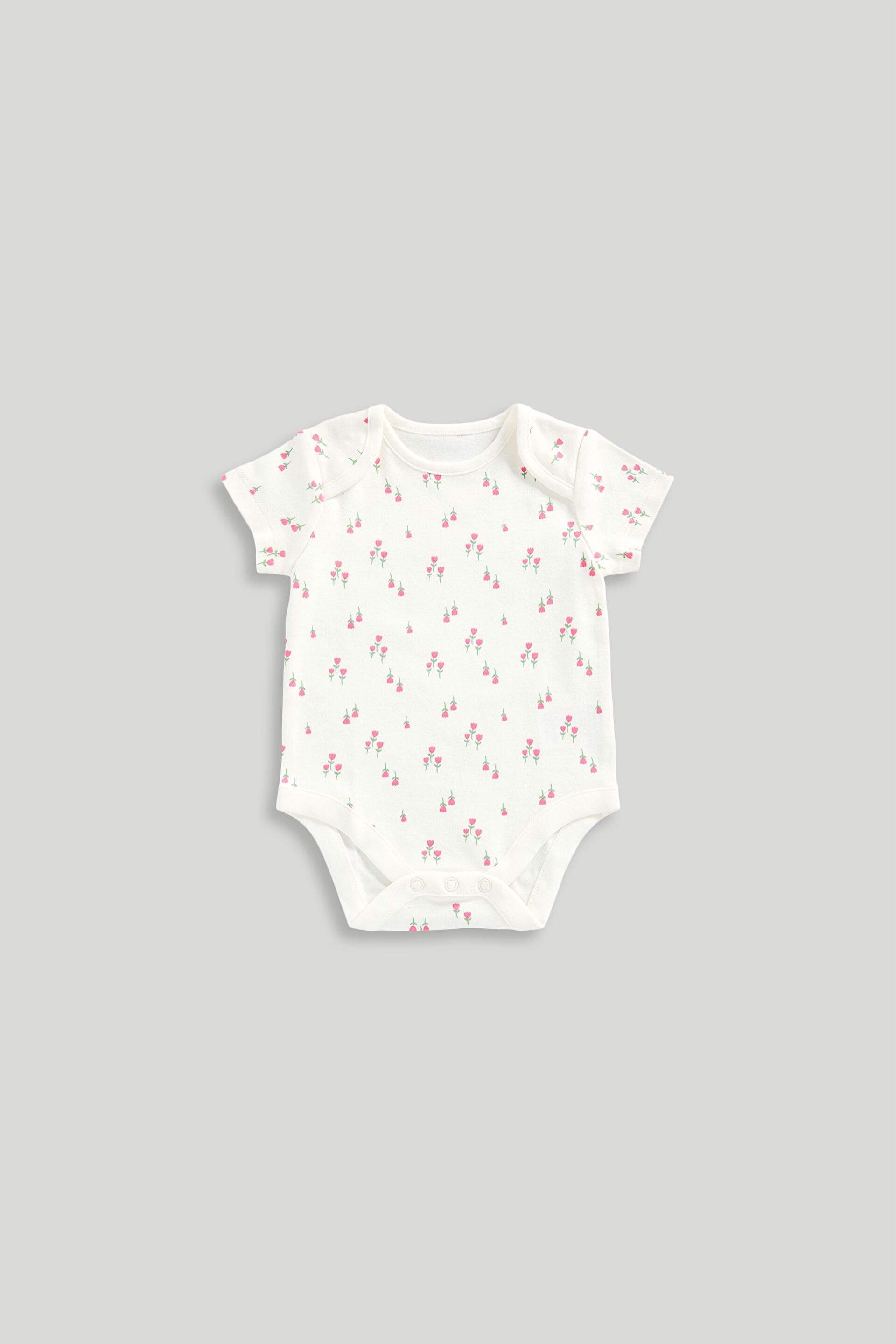 Resim MOTHERCARE 5Li Body Set