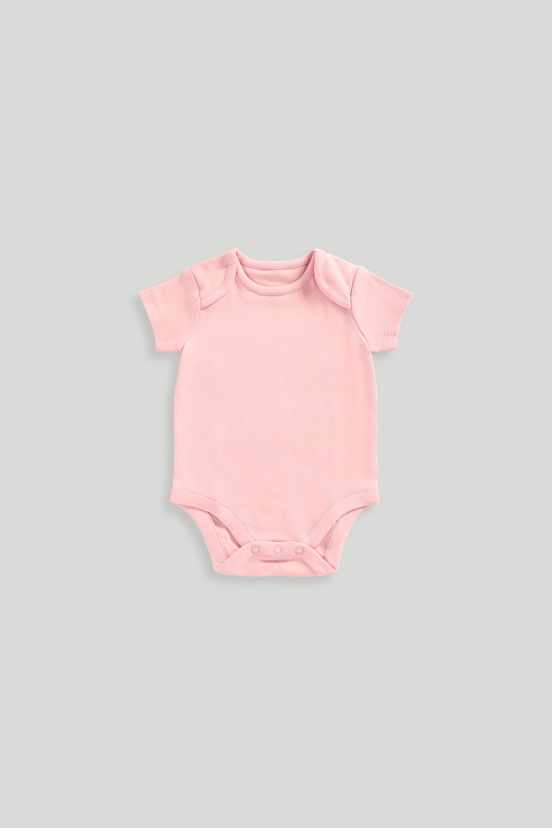 Resim MOTHERCARE 5Li Body Set