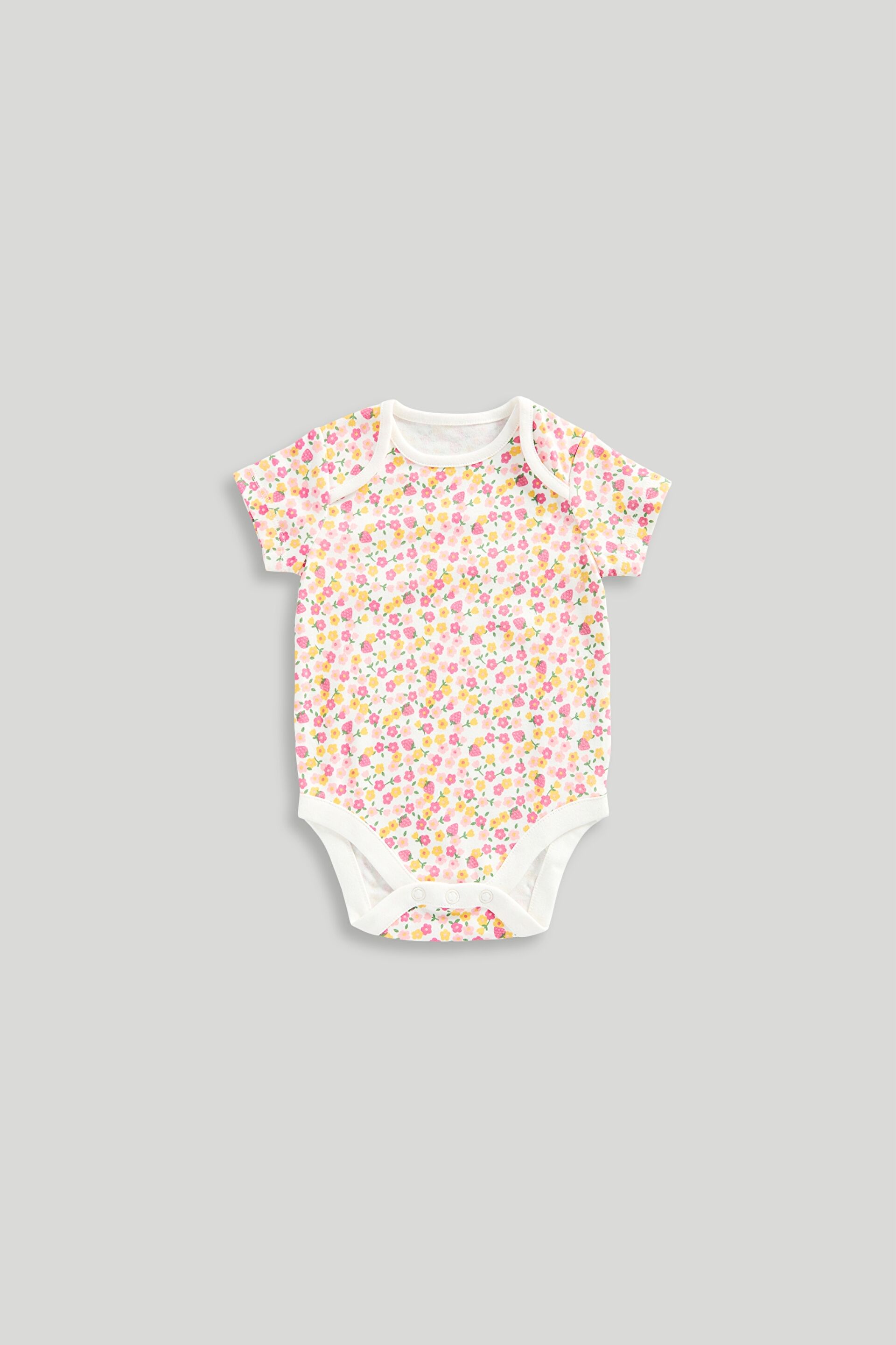 Resim MOTHERCARE 5Li Body Set