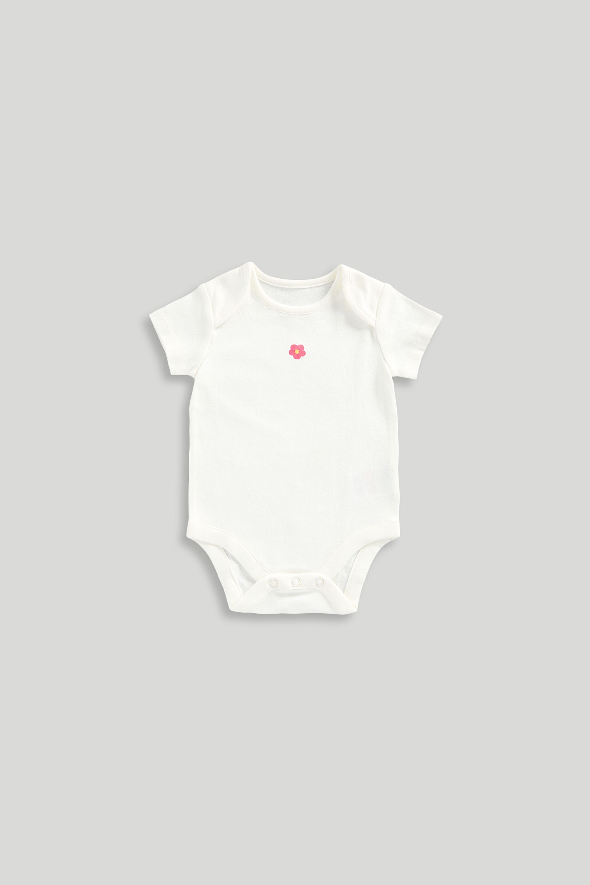 Resim MOTHERCARE 5Li Body Set