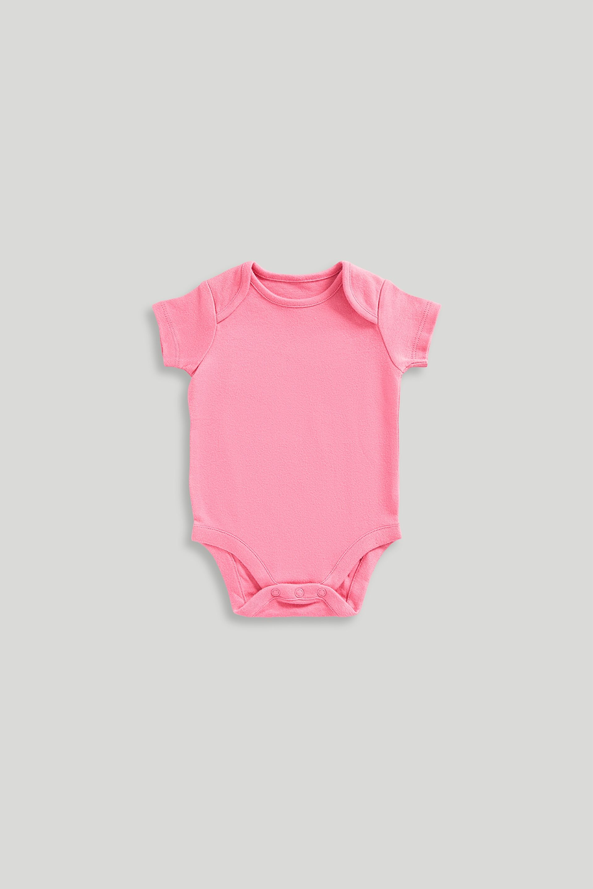 Resim MOTHERCARE 5Li Body Set
