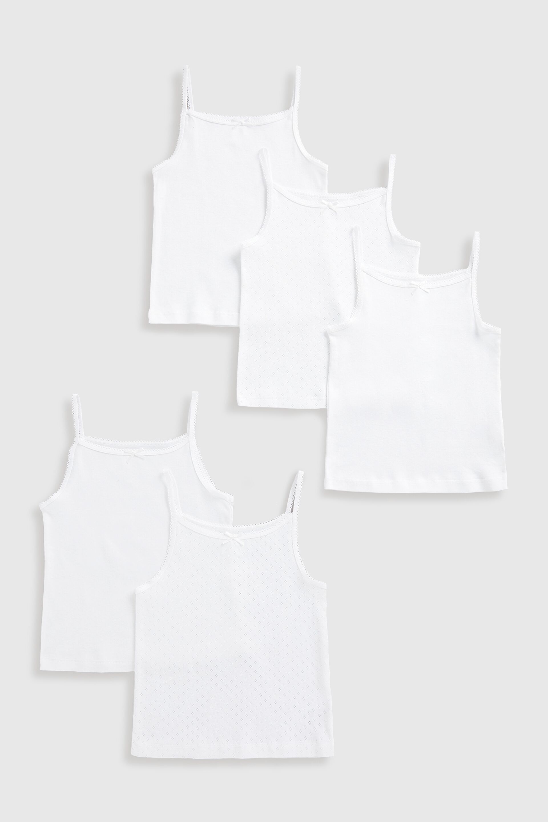 Resim MOTHERCARE 5Li Atlet
