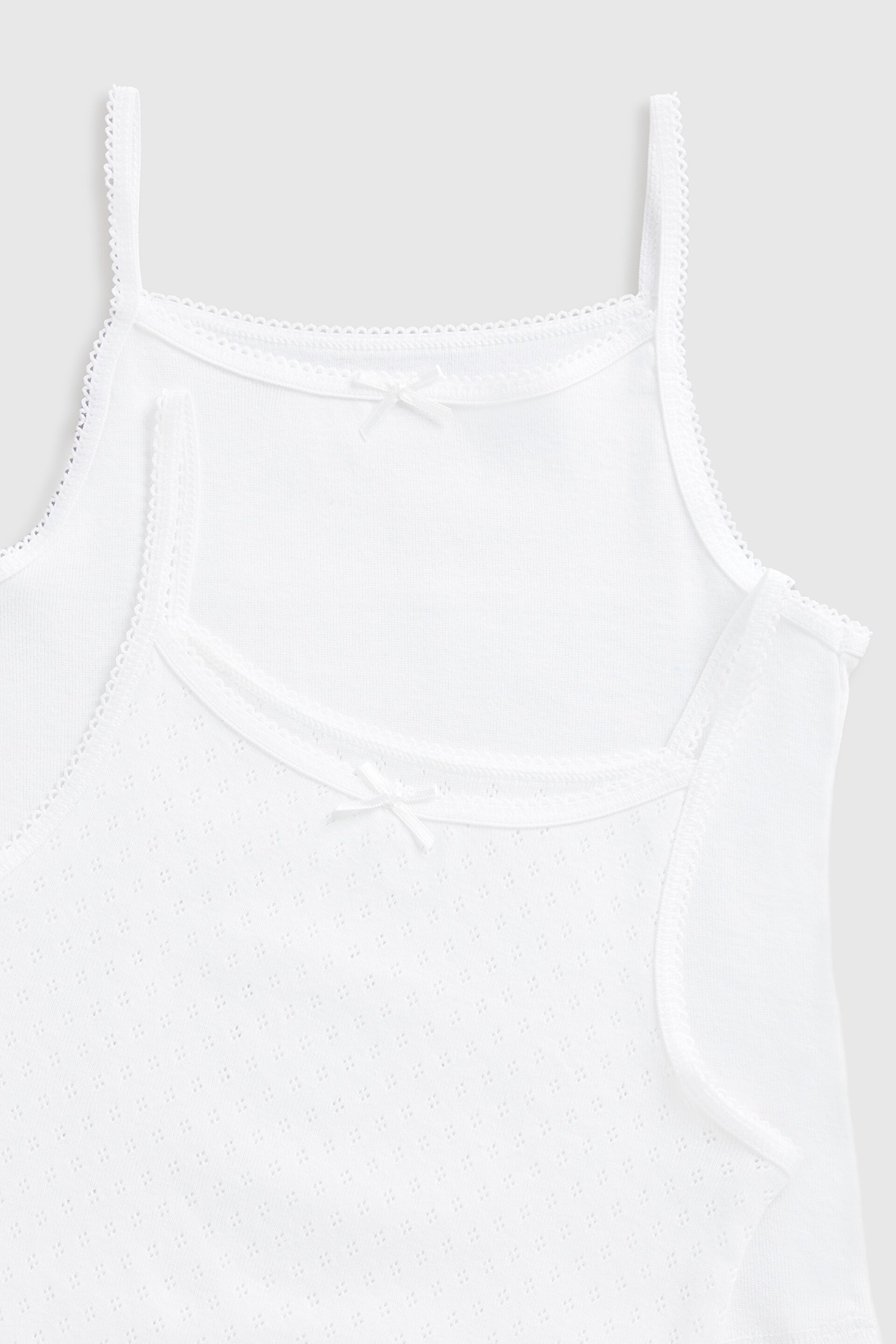 Resim MOTHERCARE 5Li Atlet