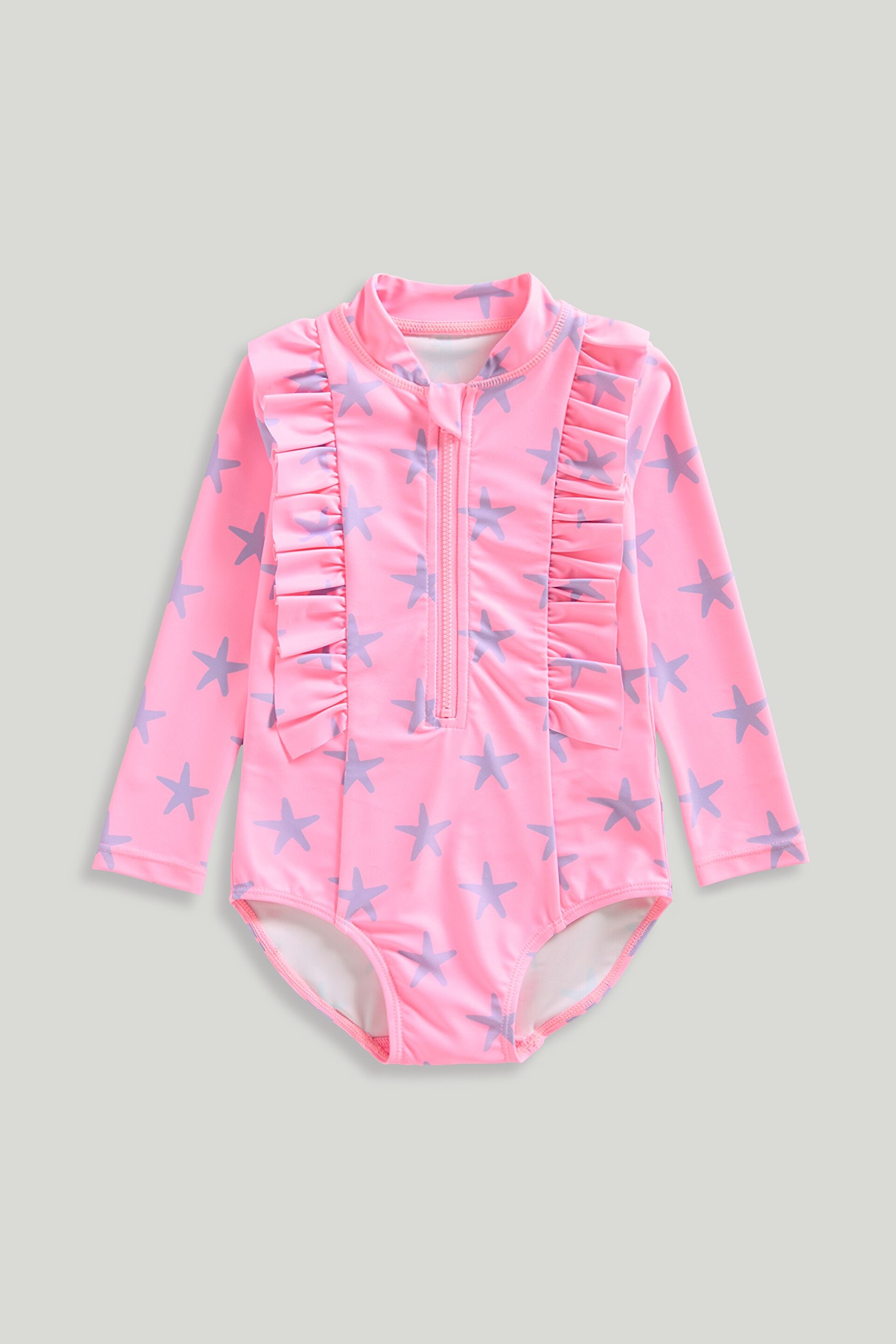 Resim MOTHERCARE Mayo