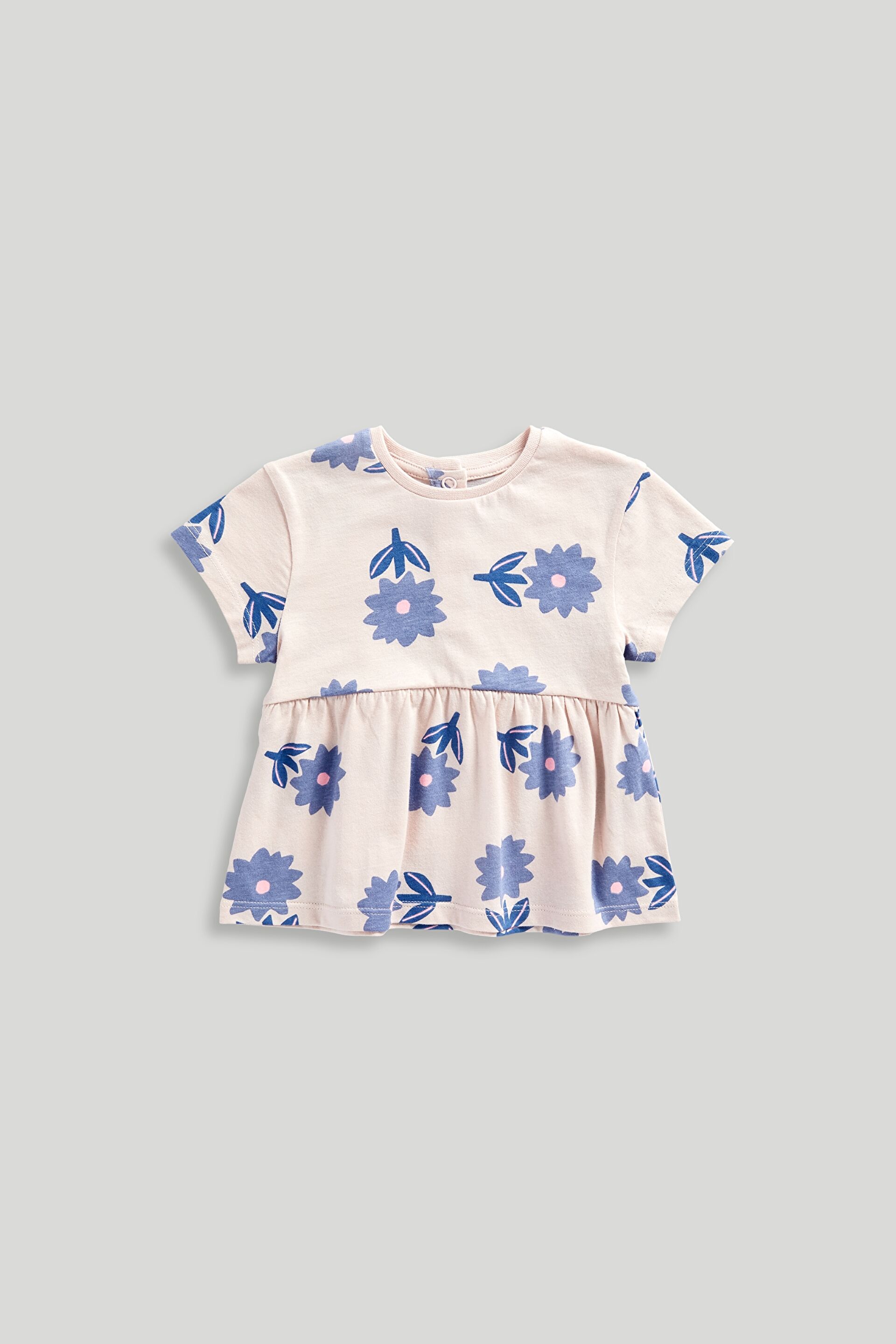 Resim MOTHERCARE Tişört