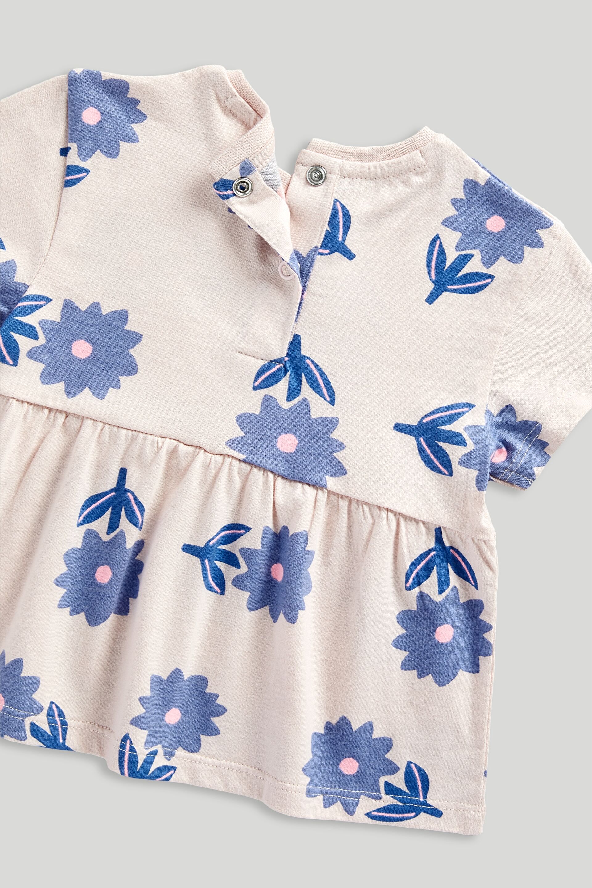 Resim MOTHERCARE Tişört