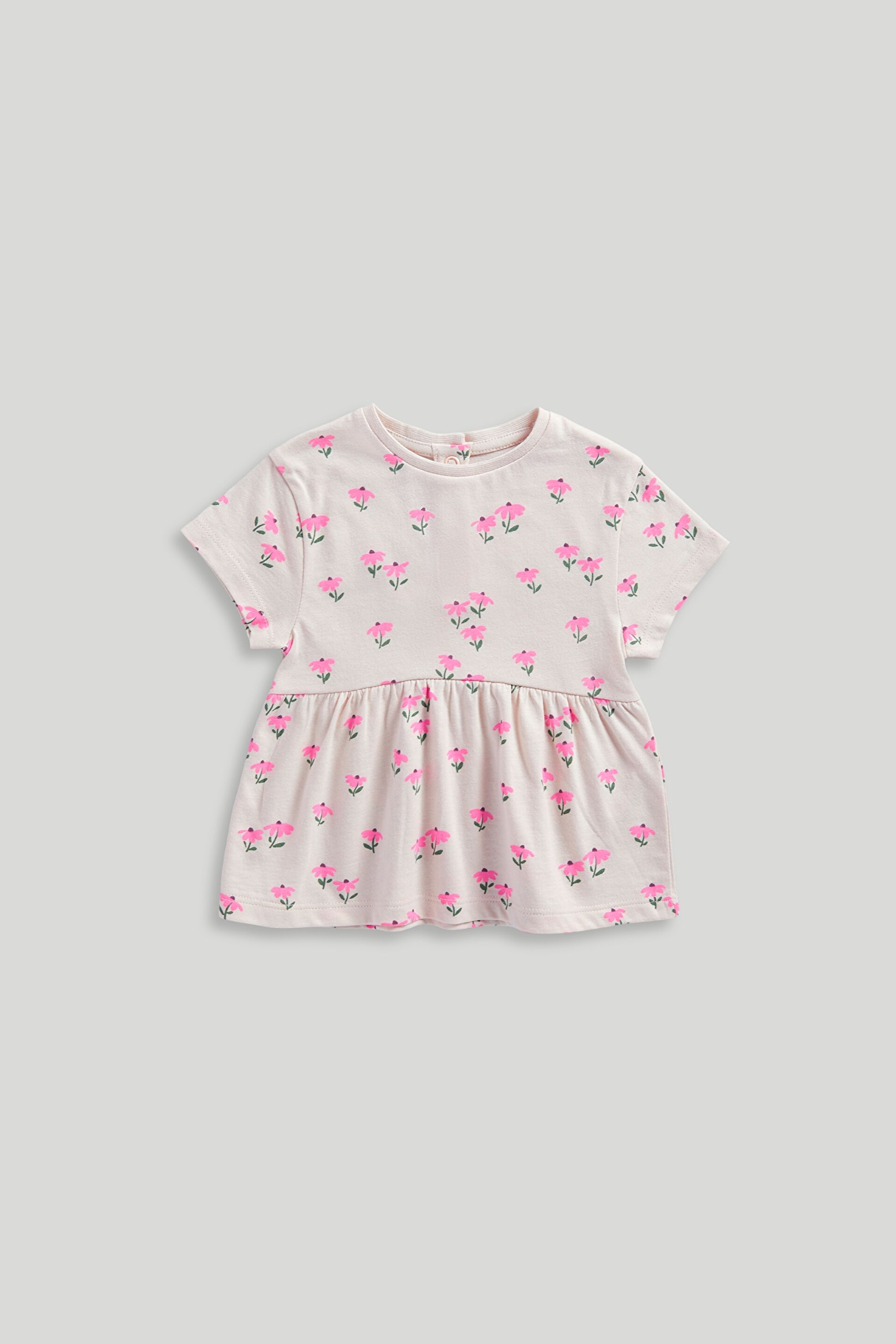 Resim MOTHERCARE Tişört