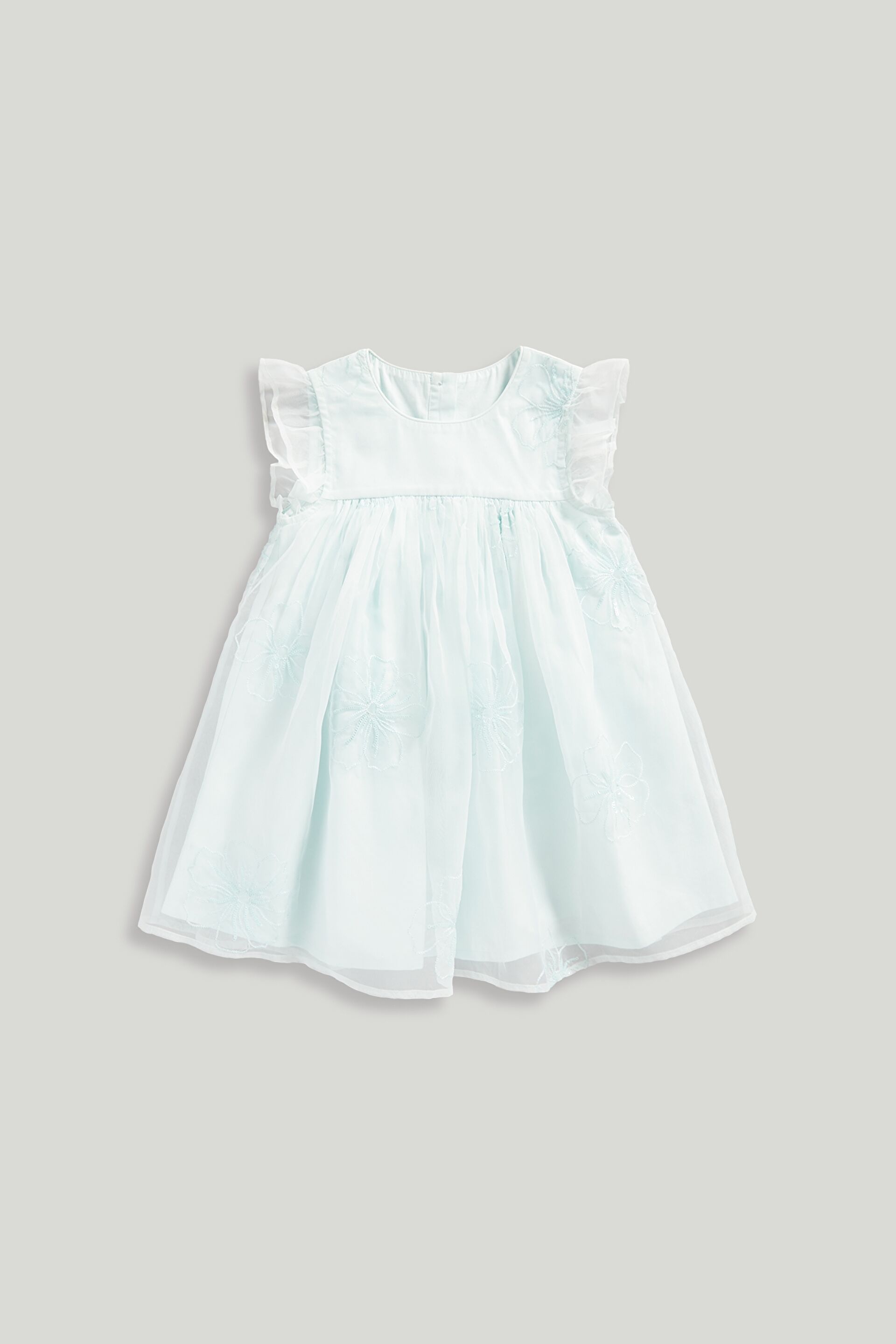 Resim MOTHERCARE Elbise