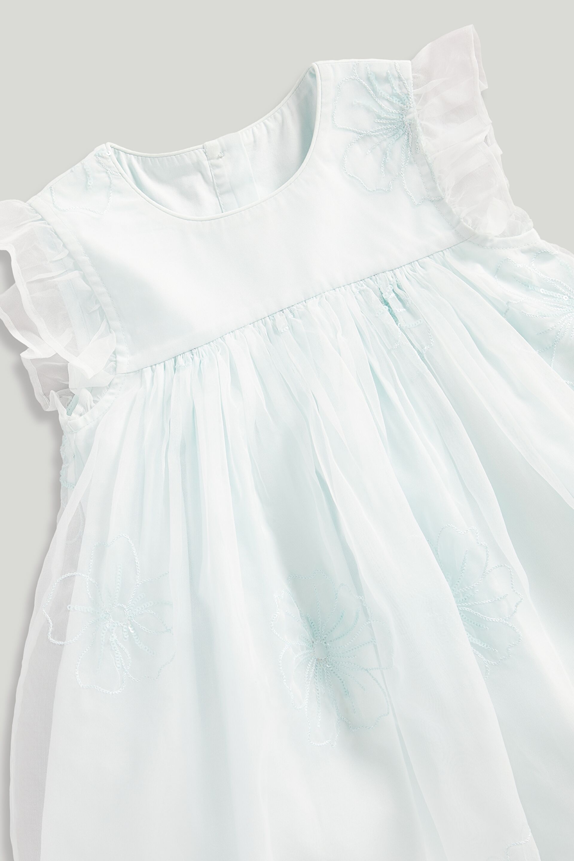 Resim MOTHERCARE Elbise