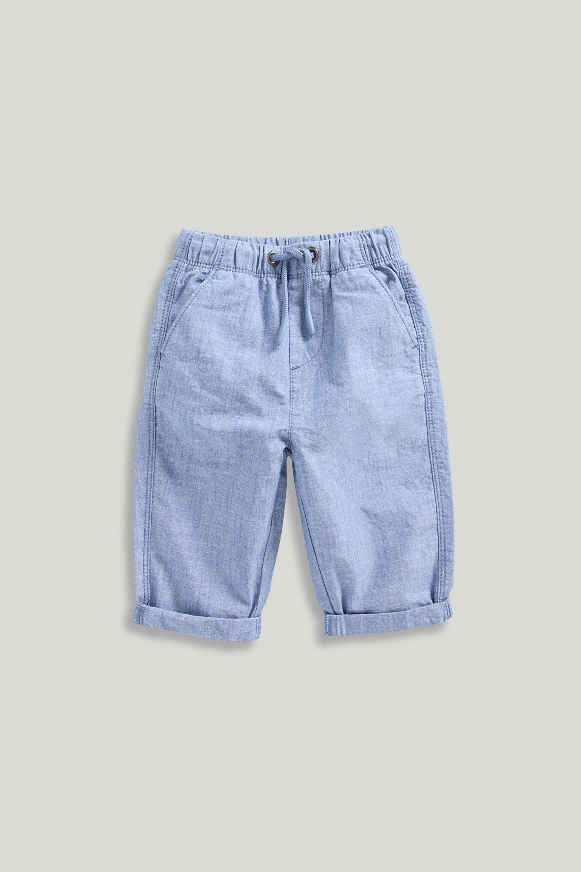 Resim MOTHERCARE Pantolon