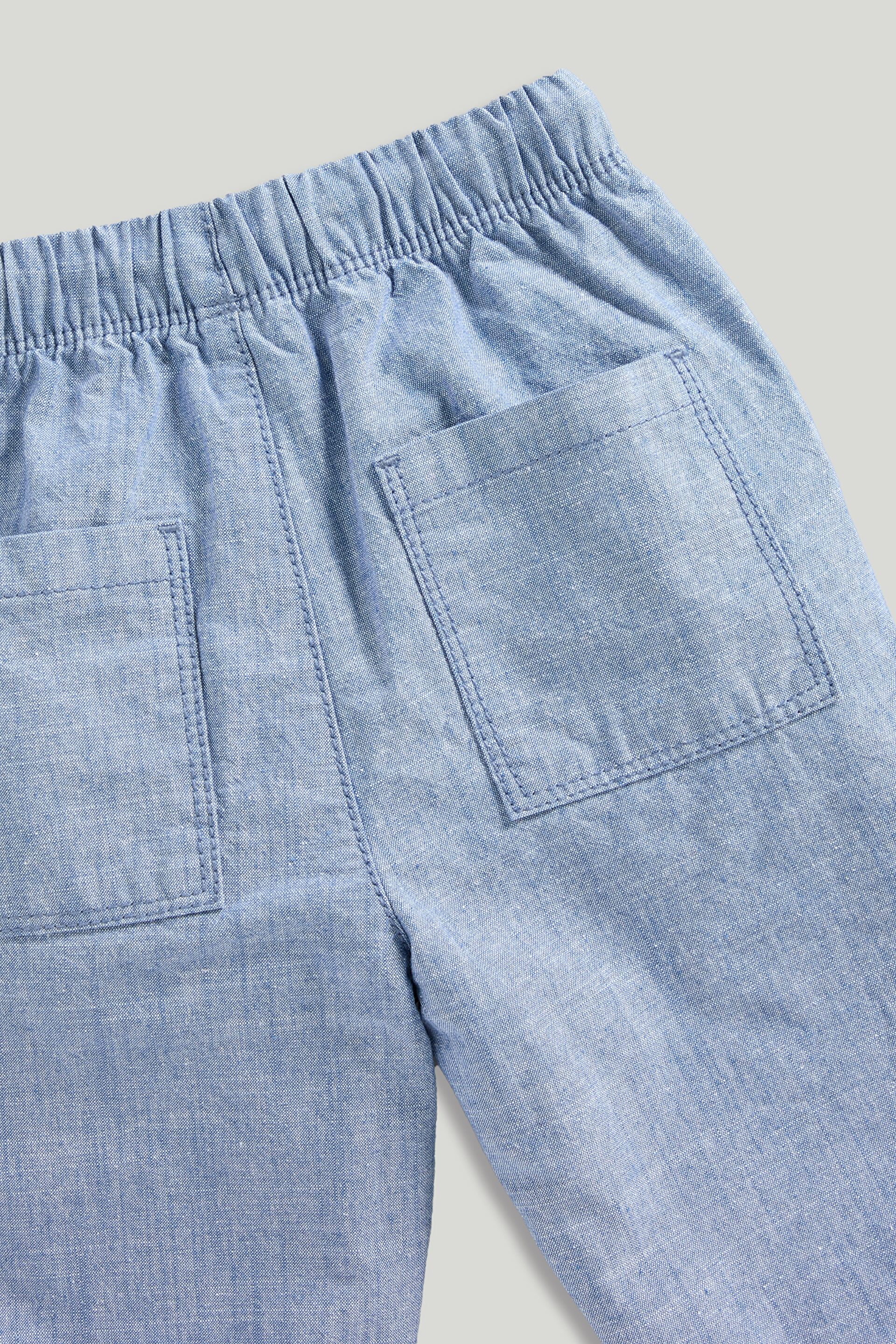 Resim MOTHERCARE Pantolon