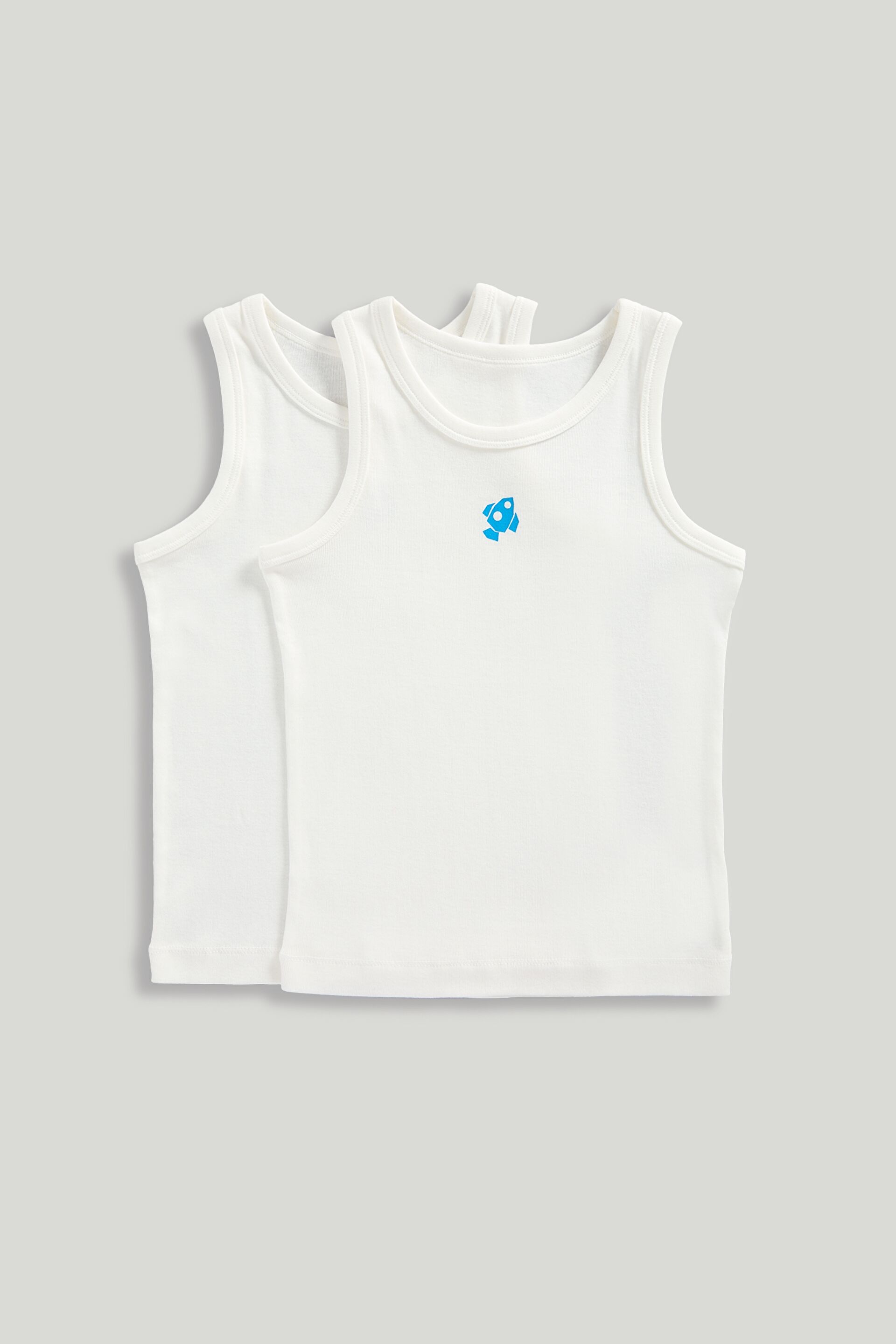 Resim MOTHERCARE 2Li Atlet