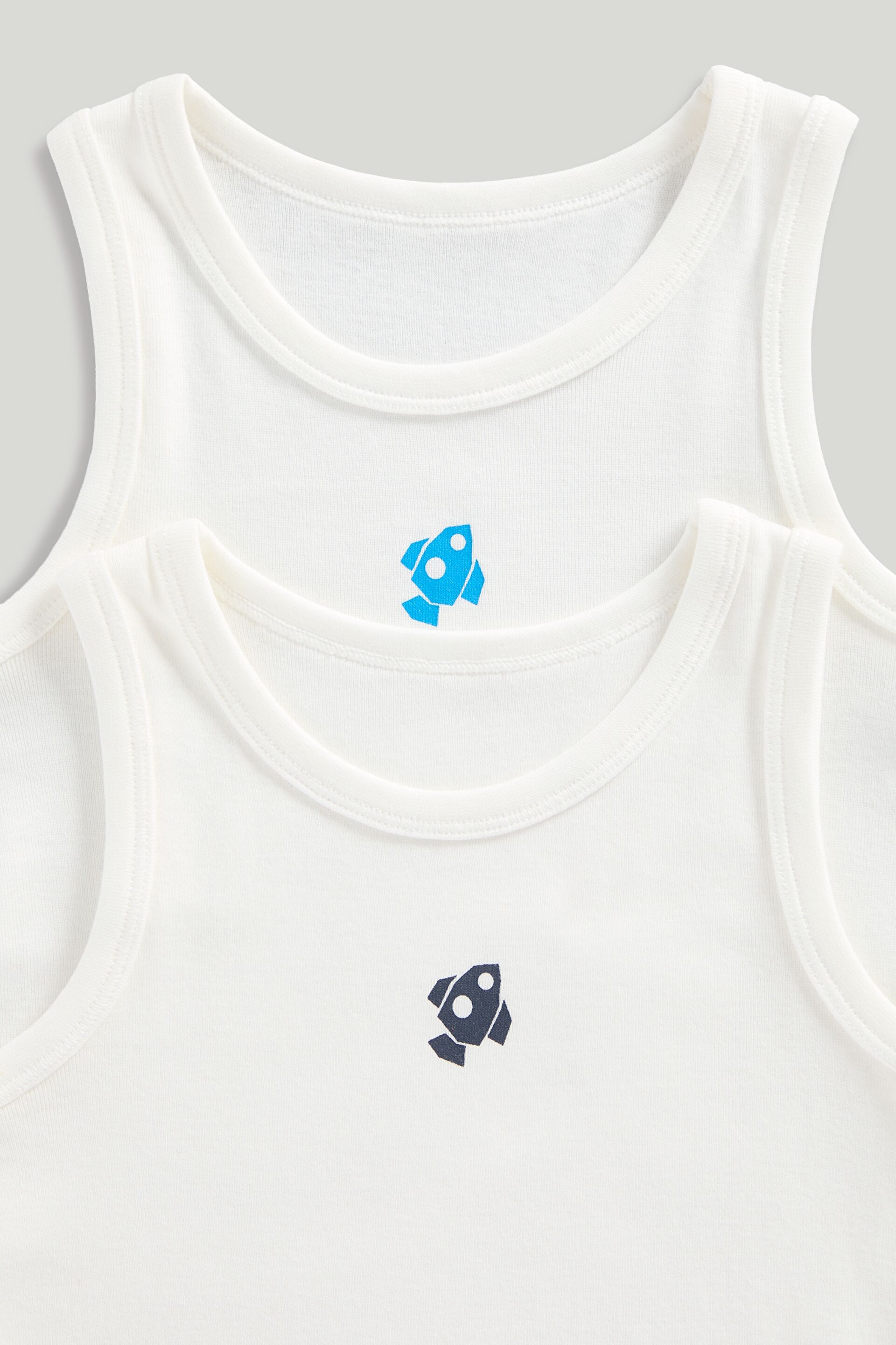 Resim MOTHERCARE 2Li Atlet