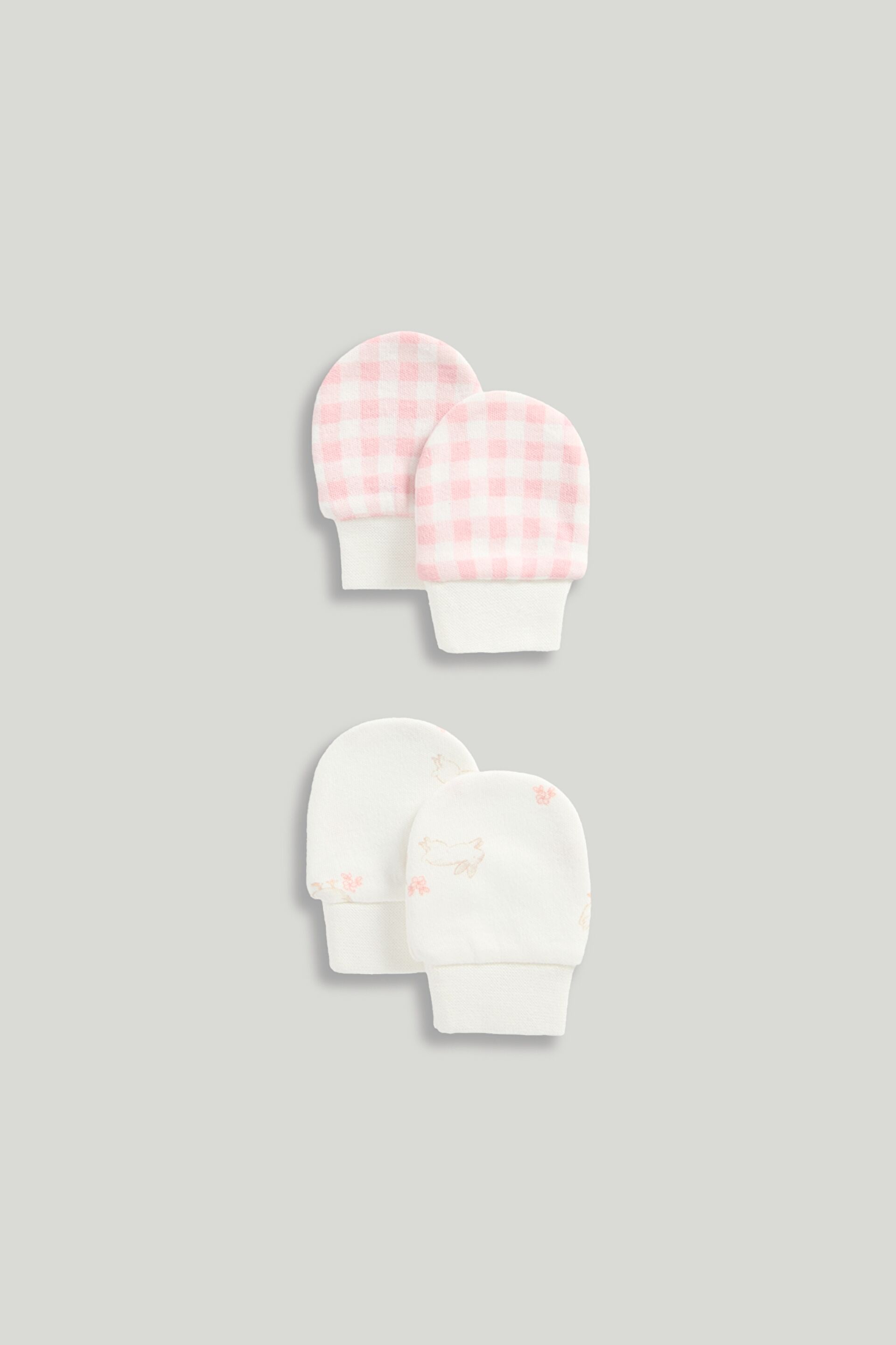 Resim MOTHERCARE 2Li Eldiven