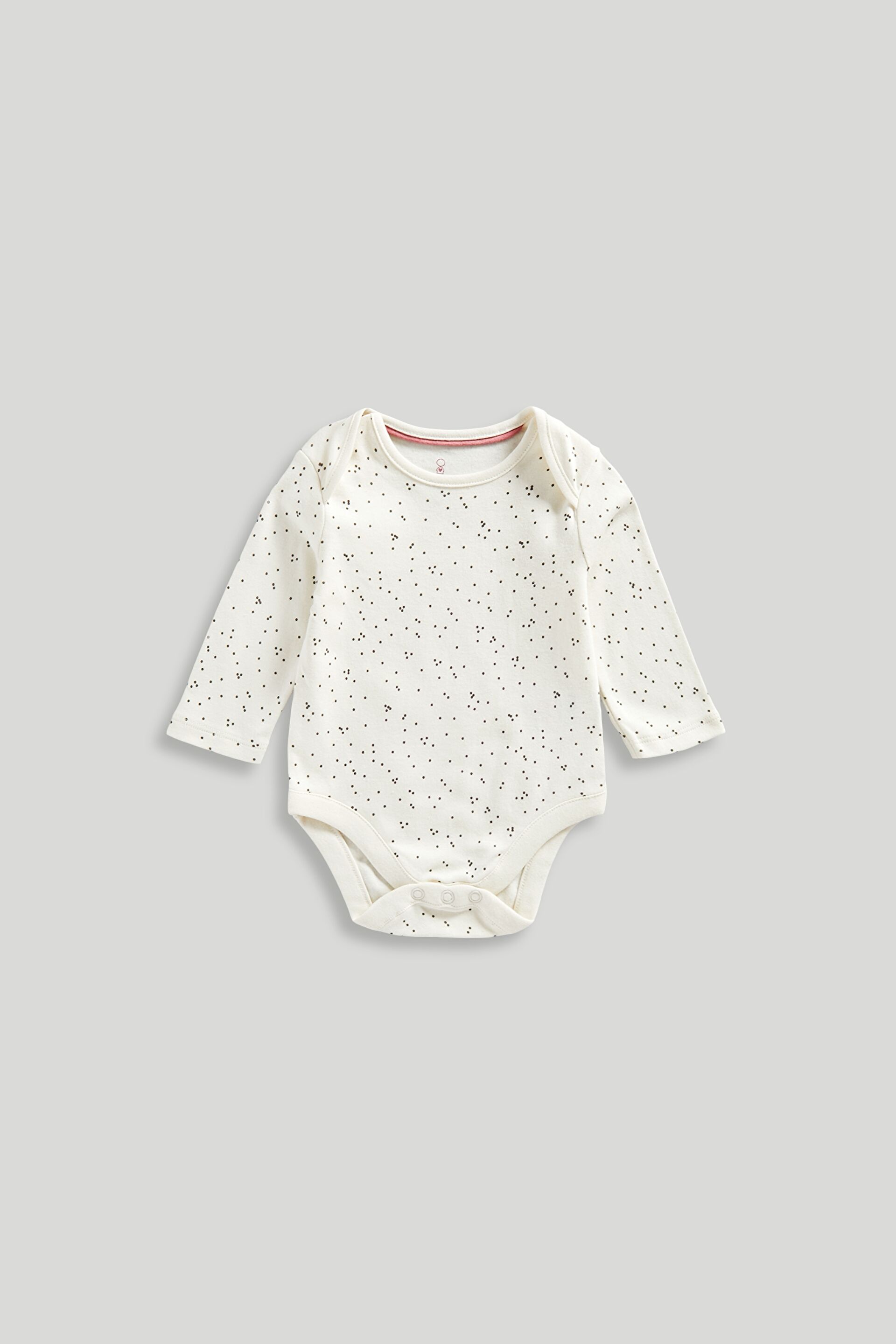 Resim MOTHERCARE Hastane Çıkışı 8Li Set