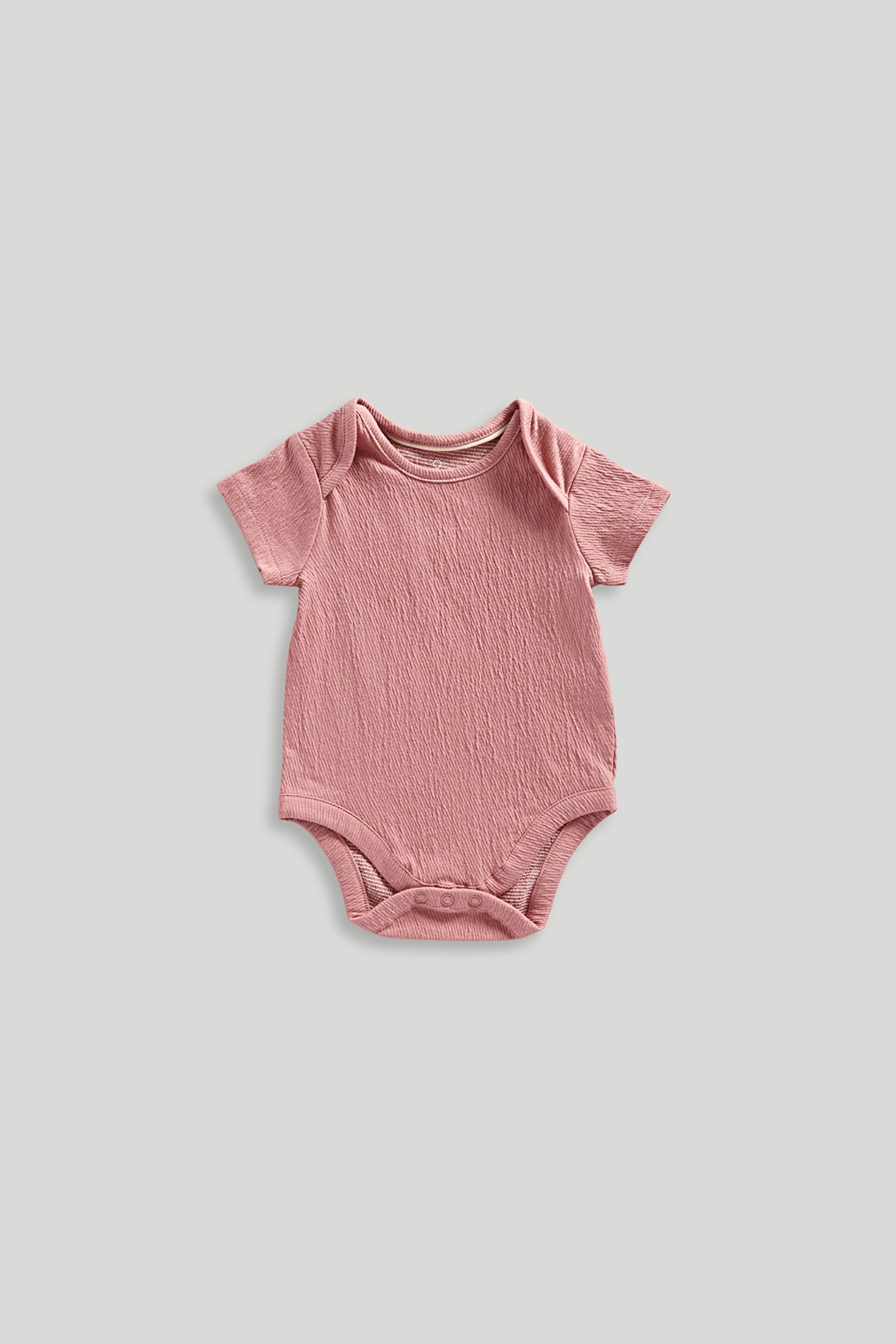 Resim MOTHERCARE Hastane Çıkışı 8Li Set