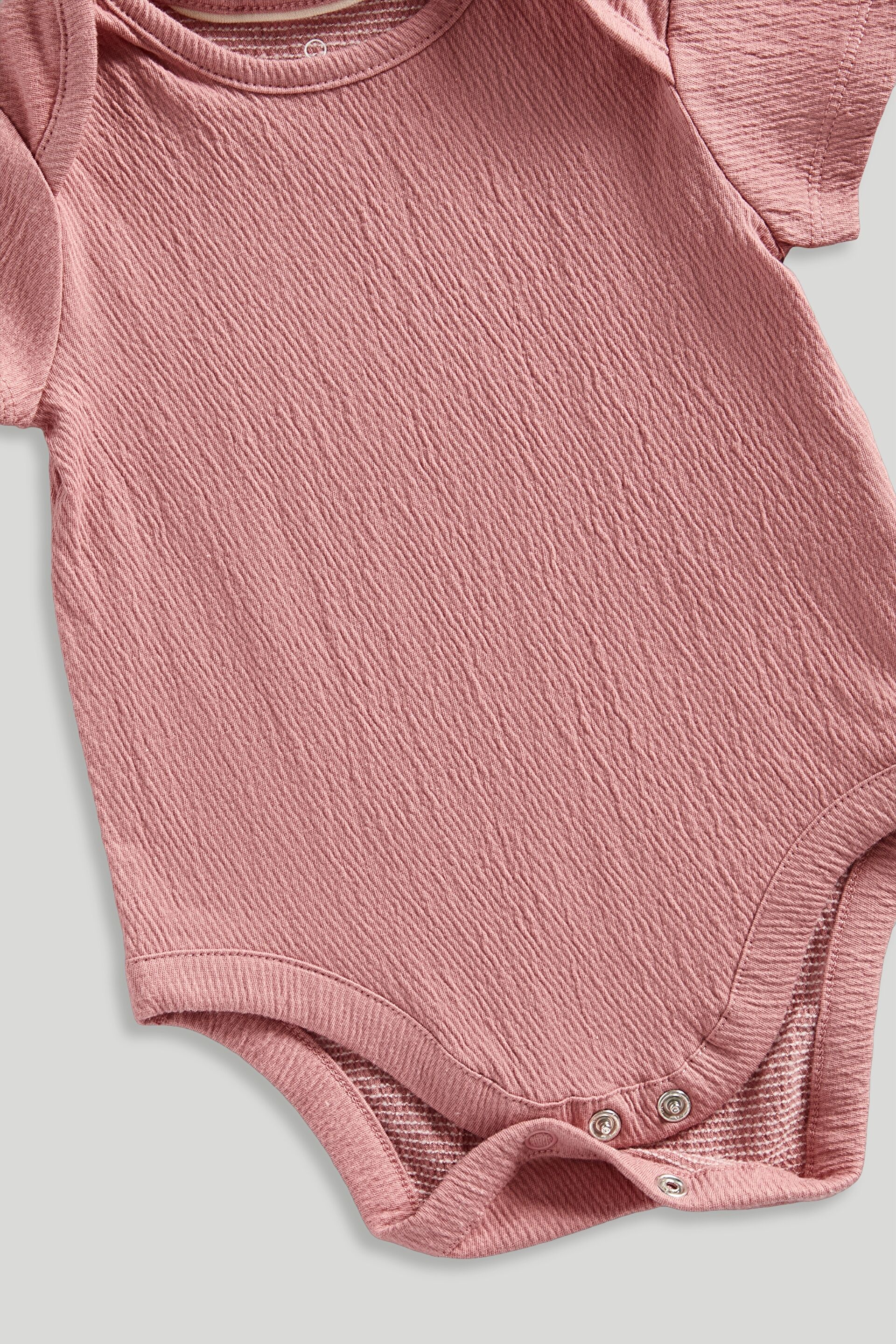 Resim MOTHERCARE Hastane Çıkışı 8Li Set