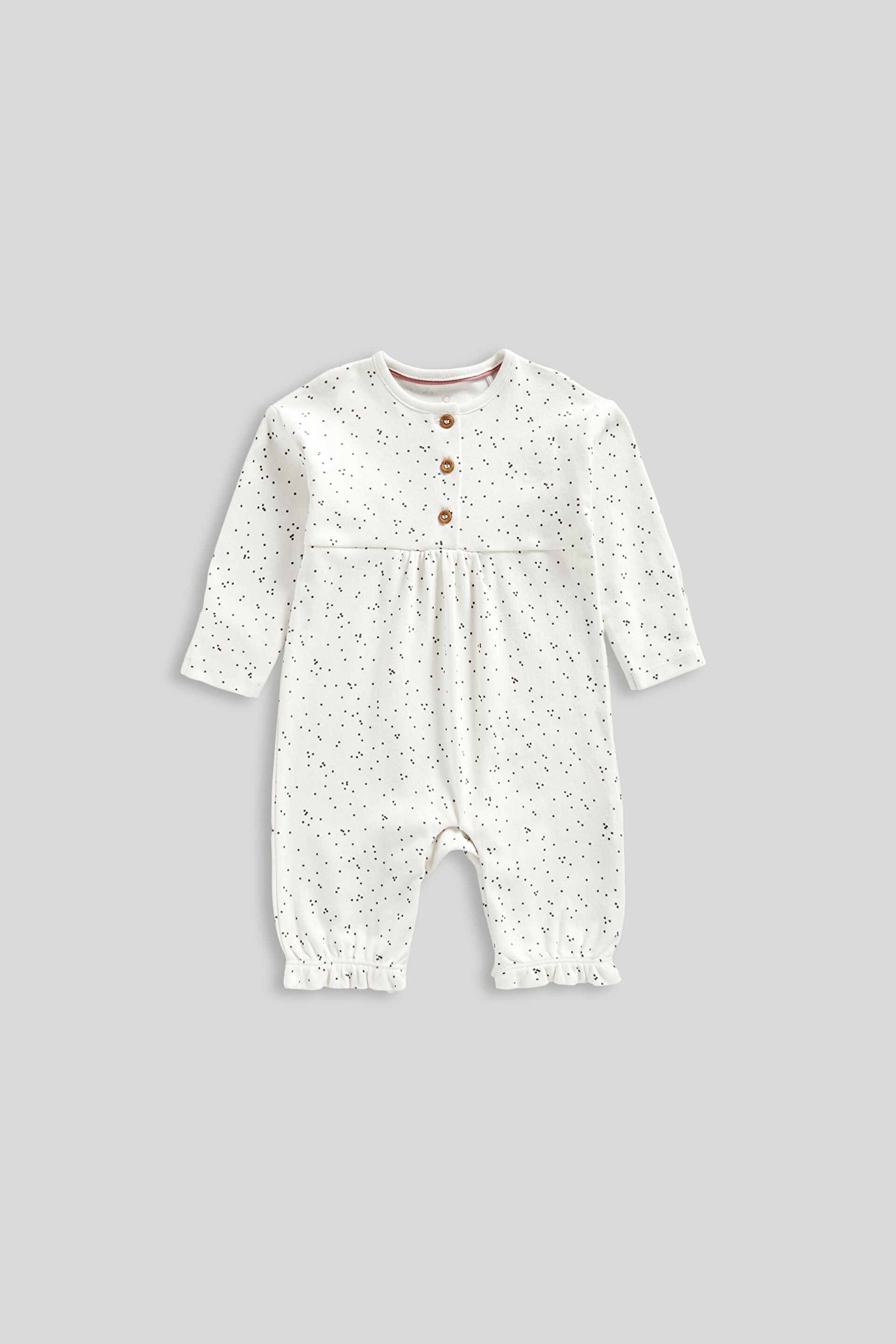 Resim MOTHERCARE Tulum