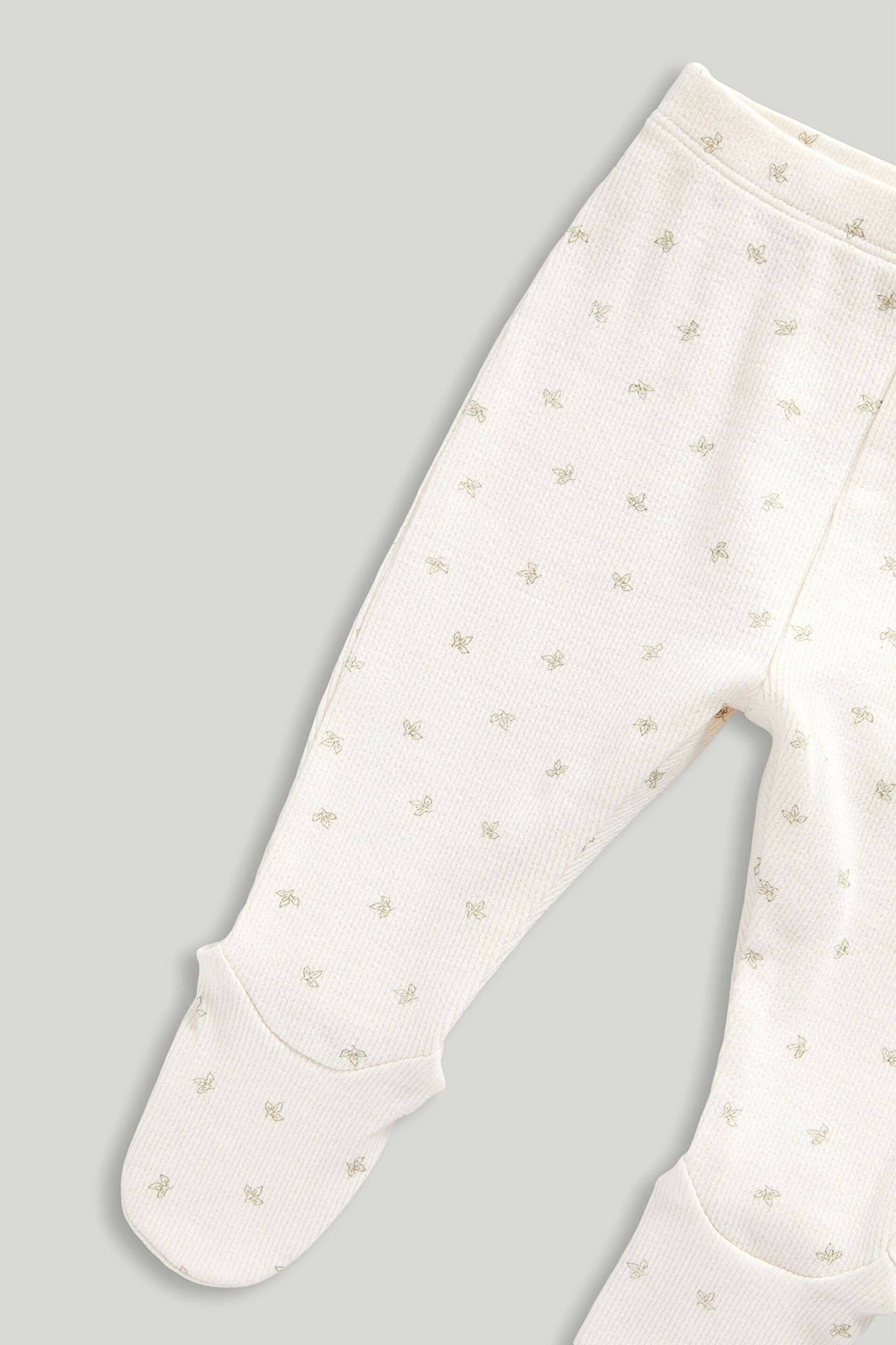 Resim MOTHERCARE Alt Üst Set