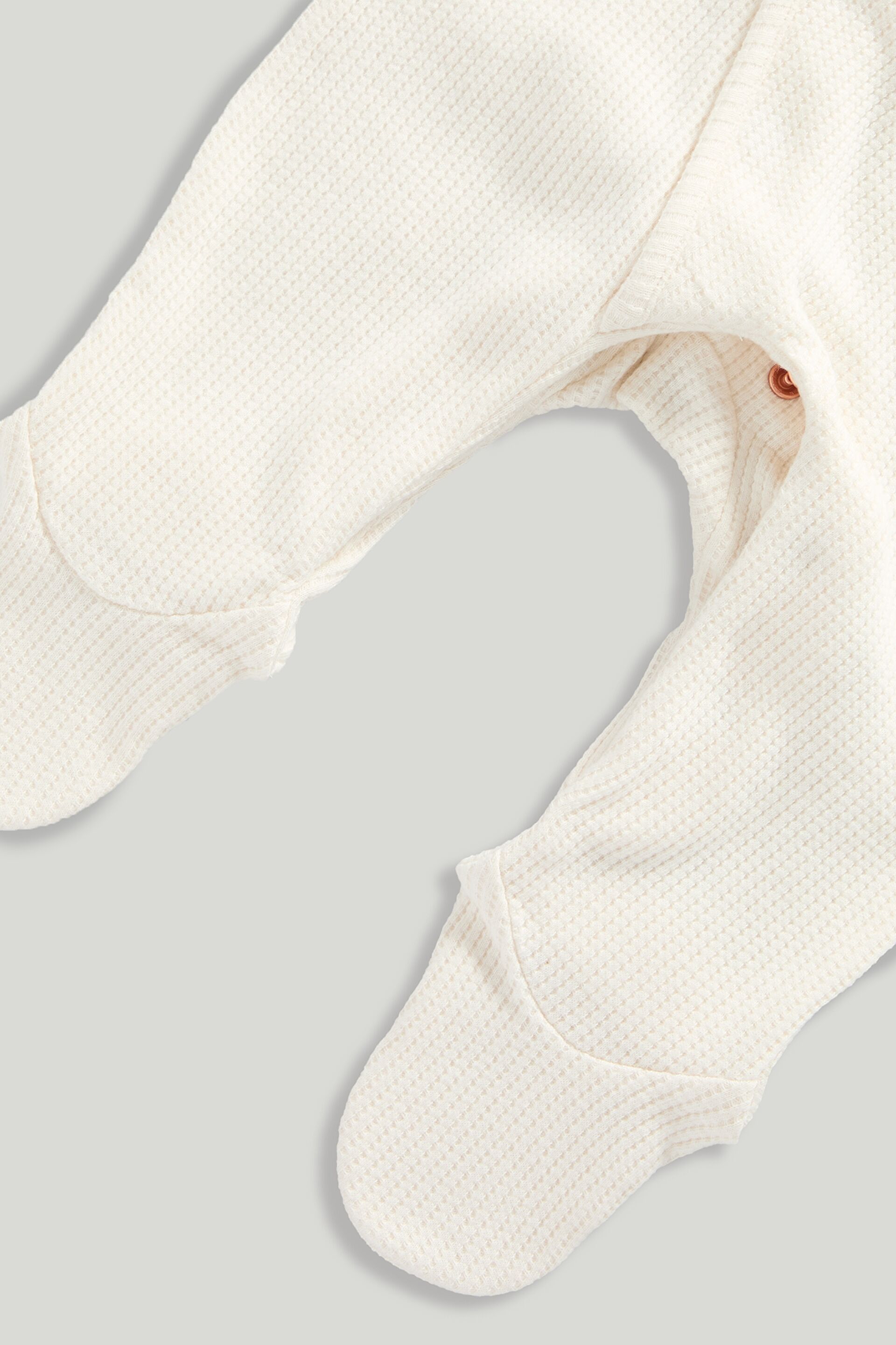 Resim MOTHERCARE 3Lü Set