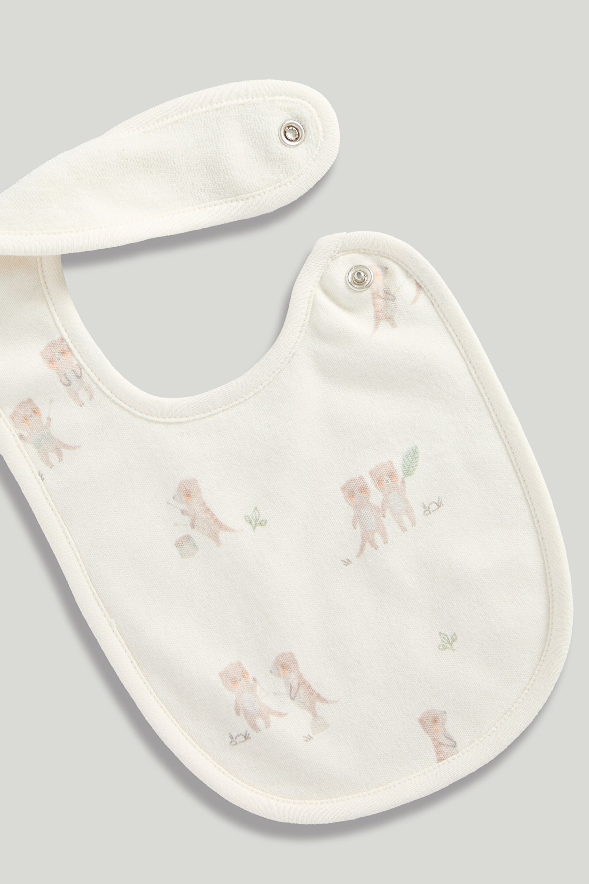 Resim MOTHERCARE 3Lü Set