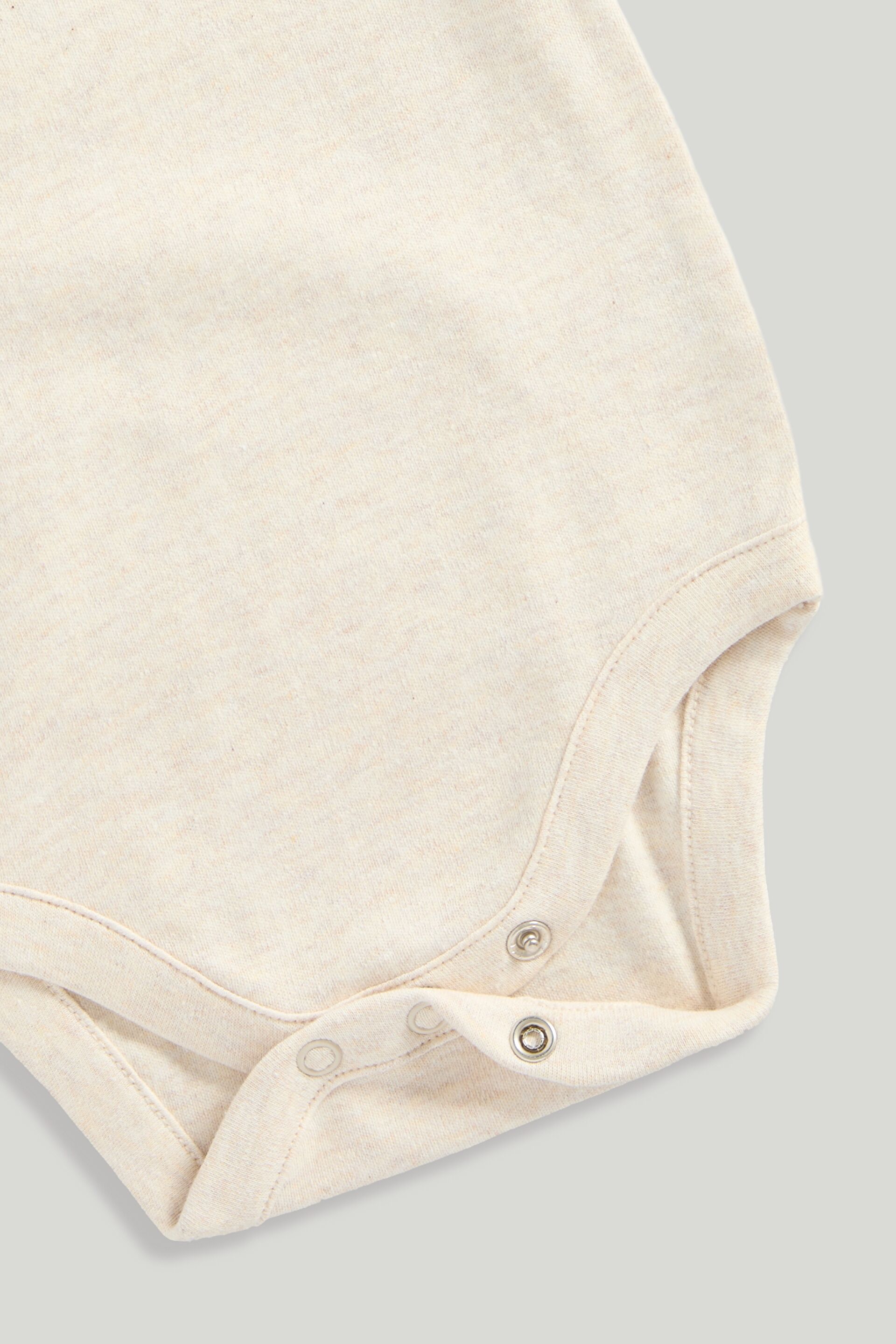 Resim MOTHERCARE Salopet Tulum Set