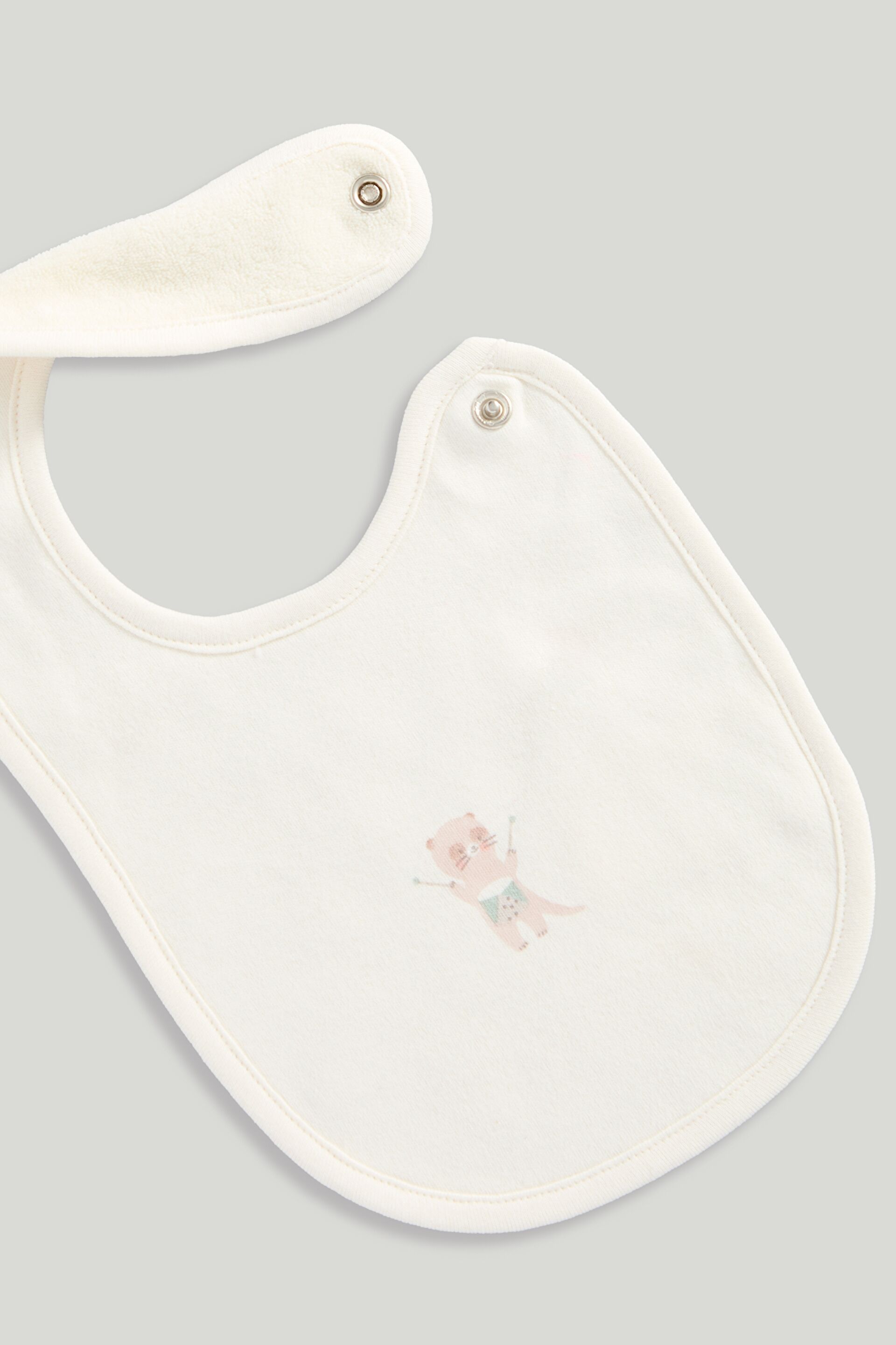 Resim MOTHERCARE Hastane Çıkışı 8Li Set